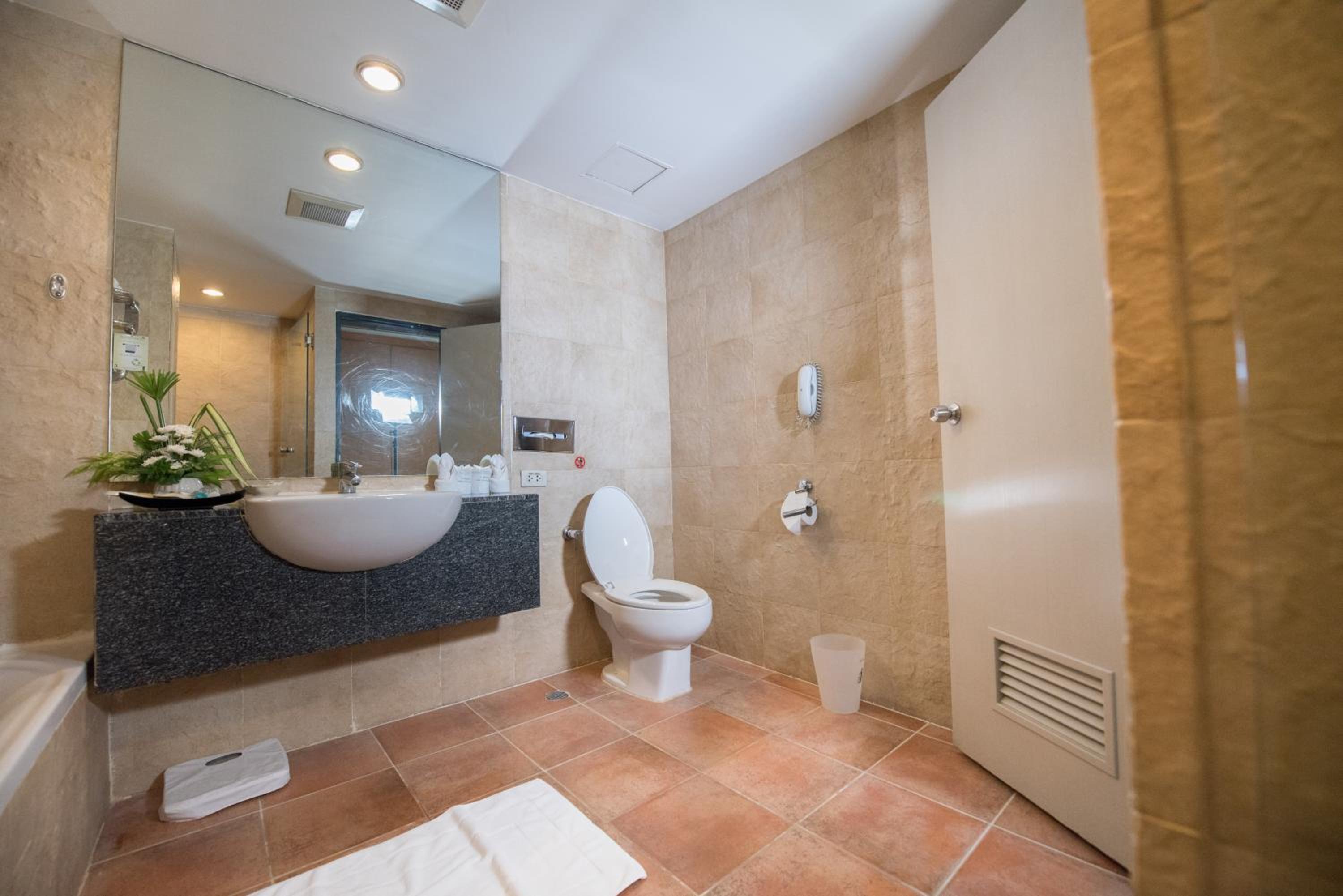 Junior Suite photo 2