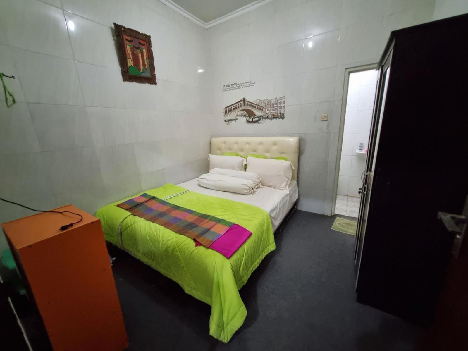 Villa photo 1