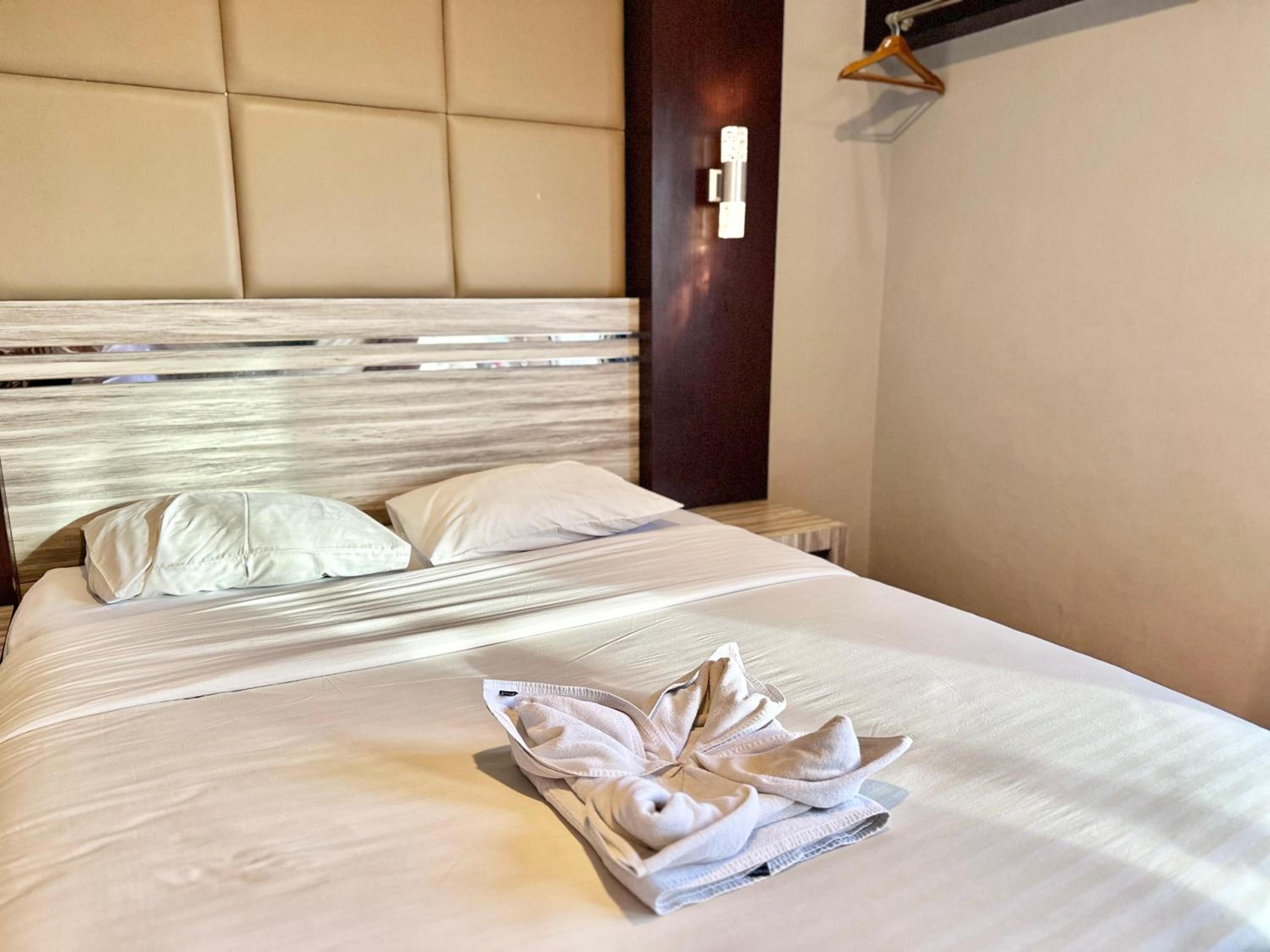 Junior Suite photo 2