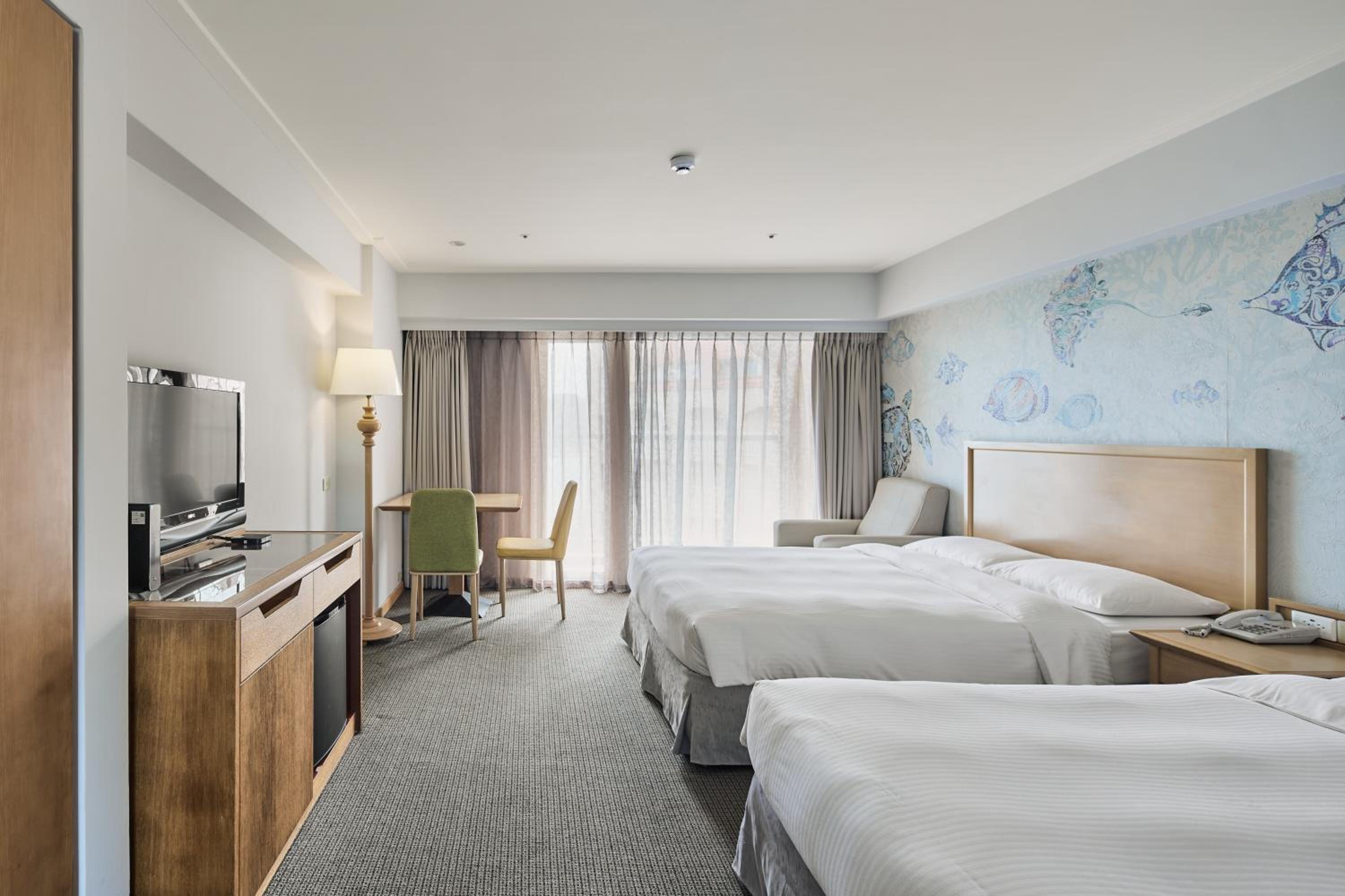 Triple Room photo 1