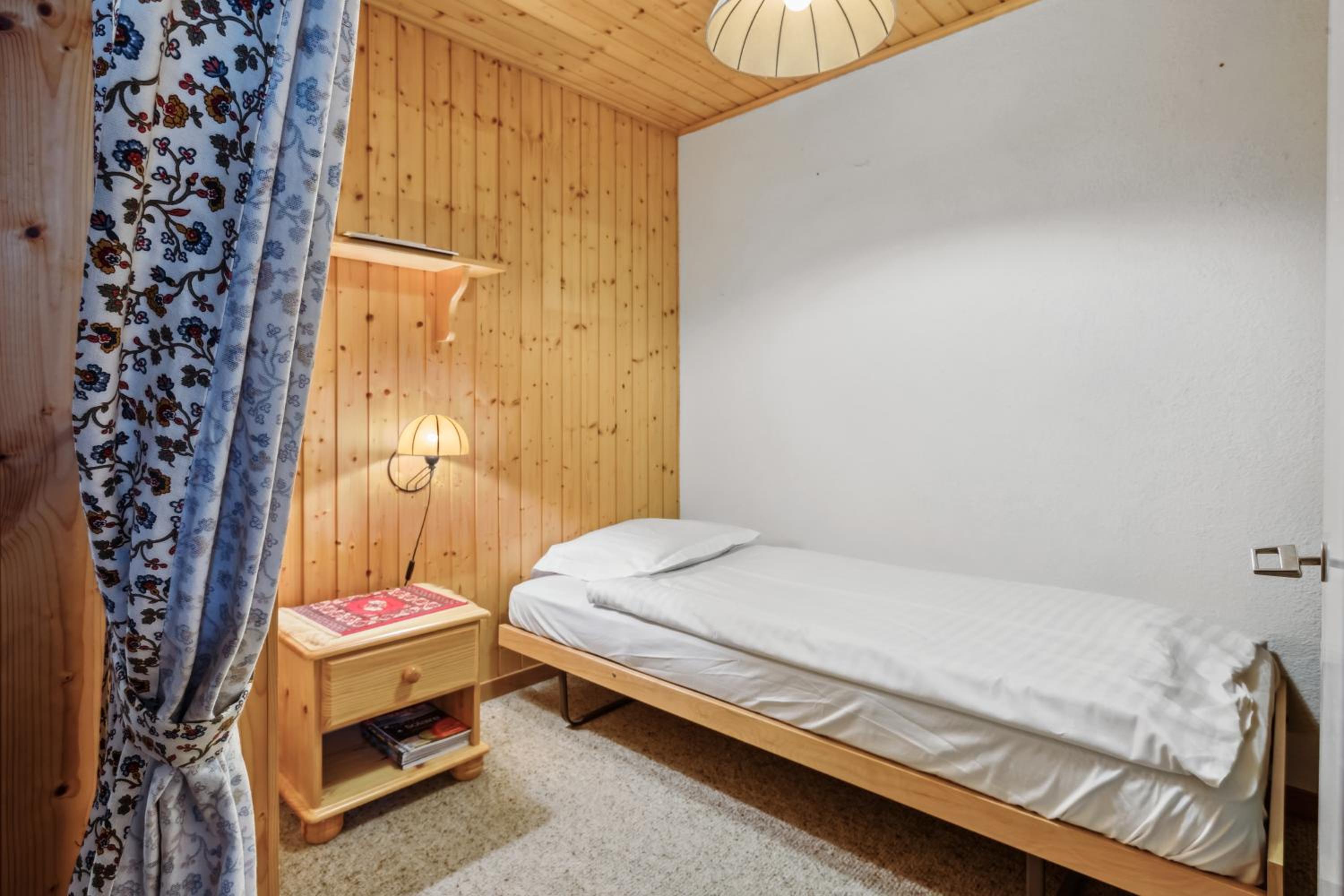 Superior Chalet photo 2