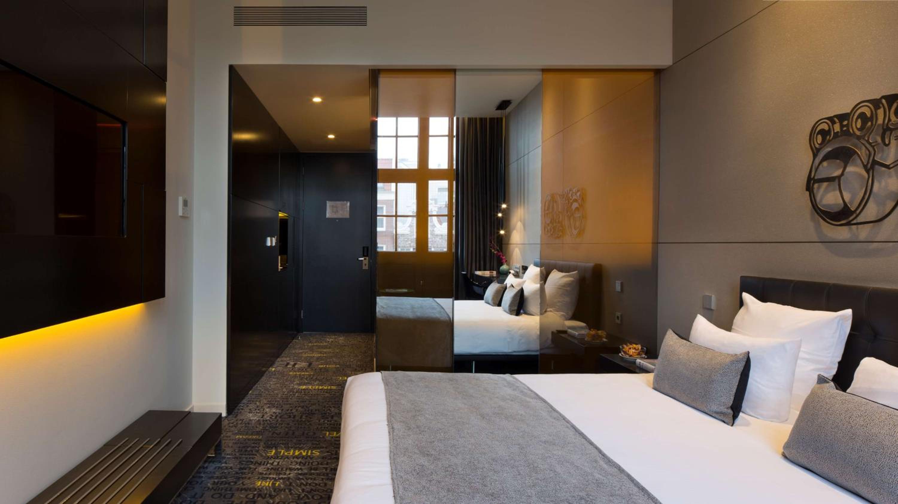 Art King Room - Photo 7