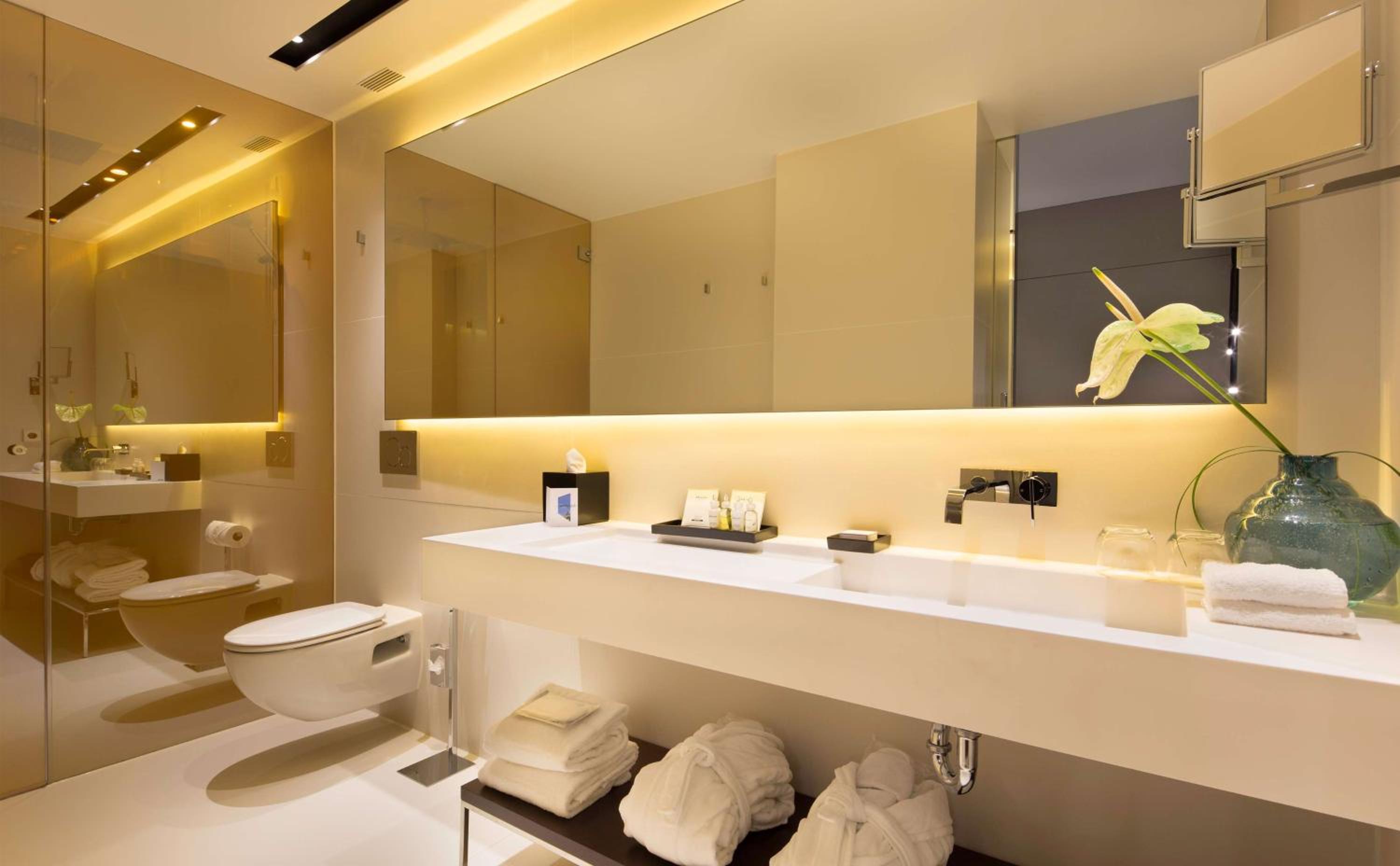 Art King Room - Photo 8