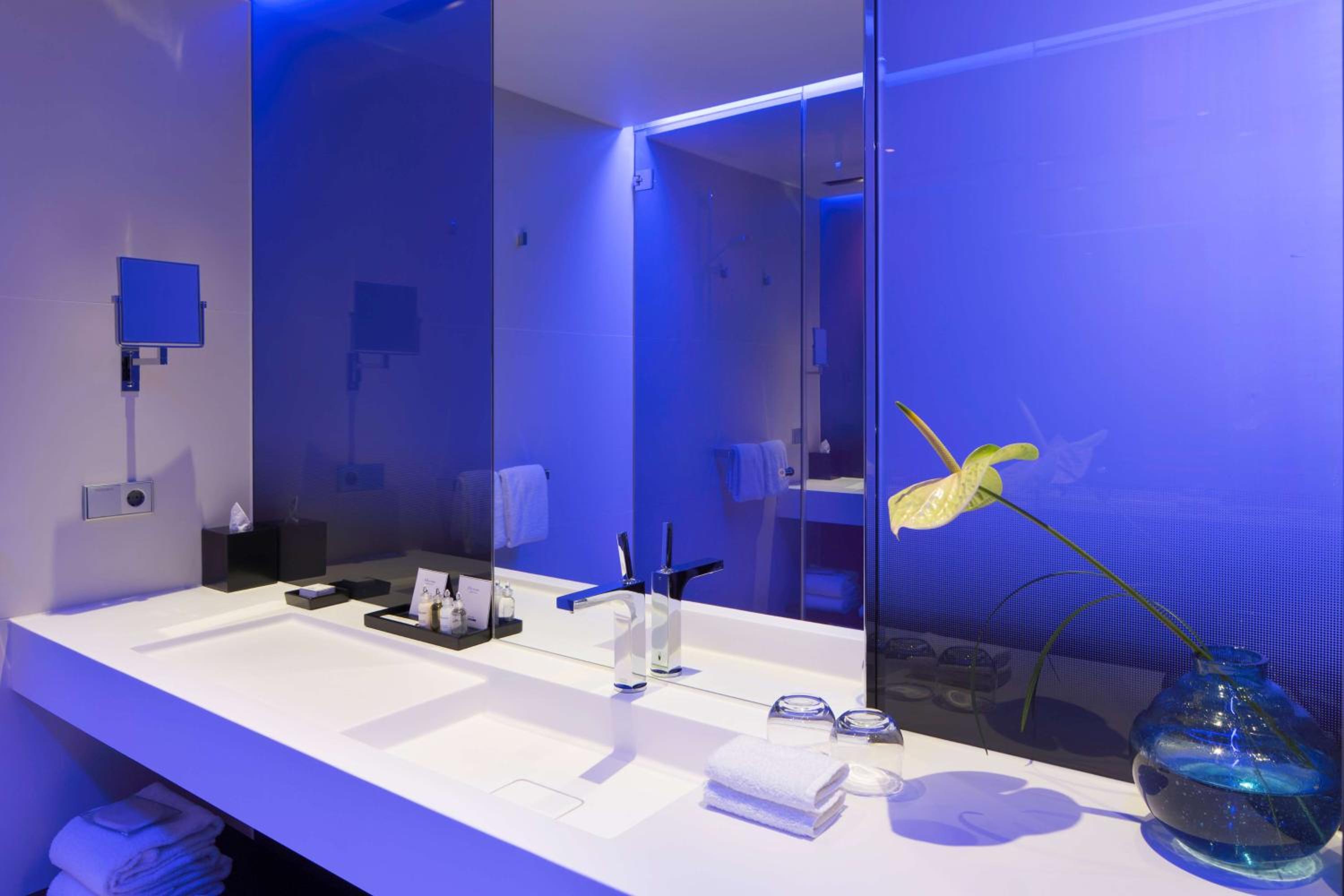 Art King Room - Photo 9