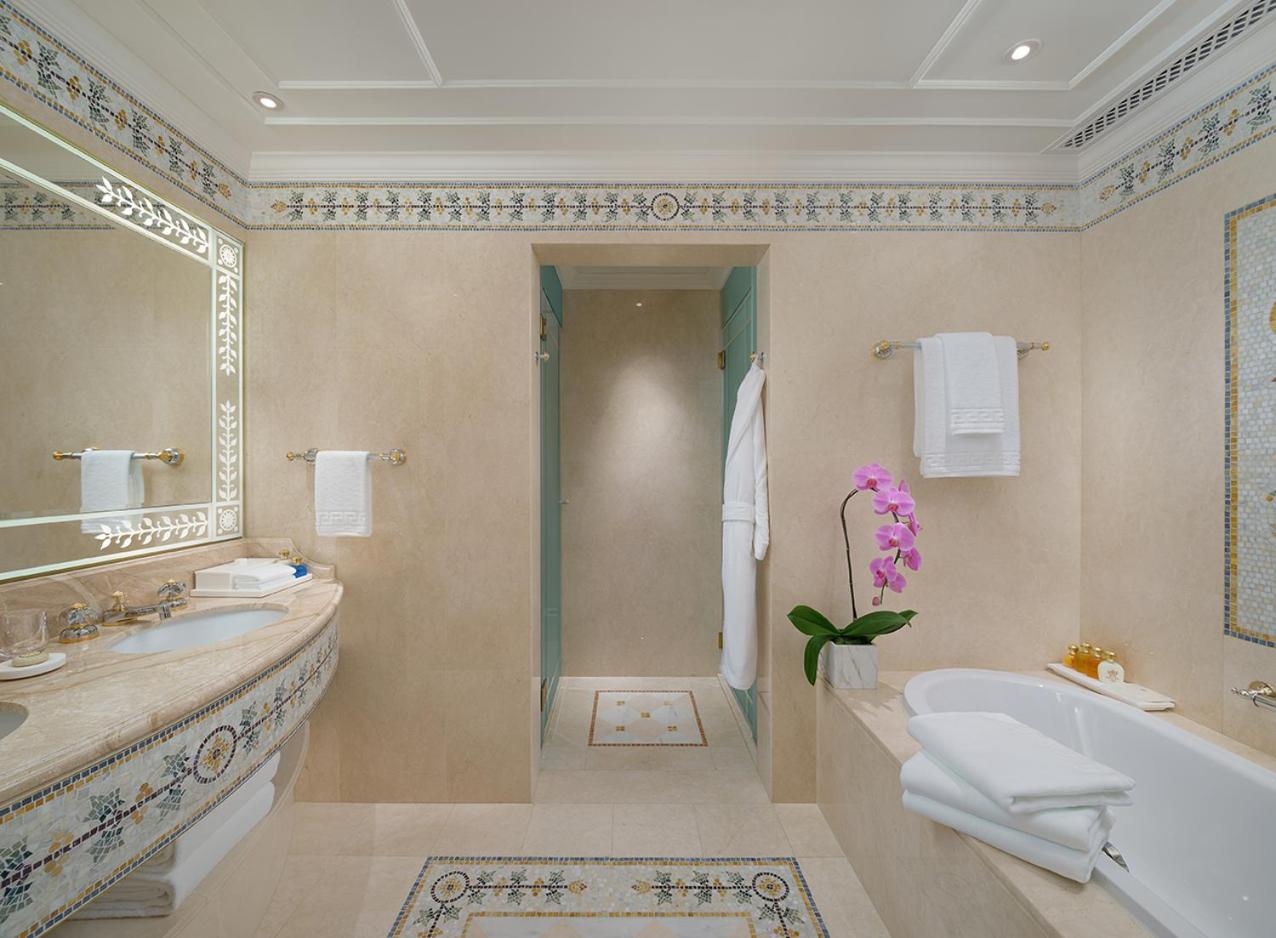 Grand Suite photo 3
