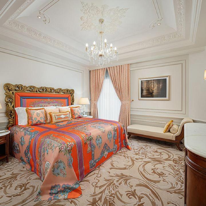Grand Suite photo 1