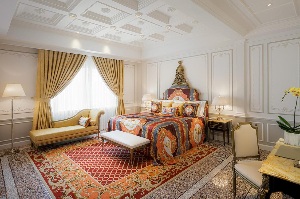Signature Suite photo 2