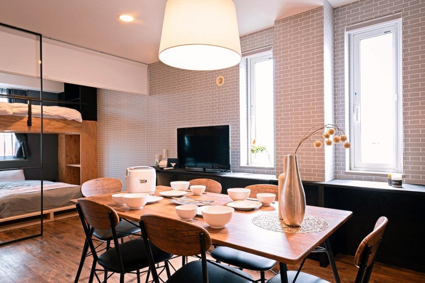 Apartment - Photo 60