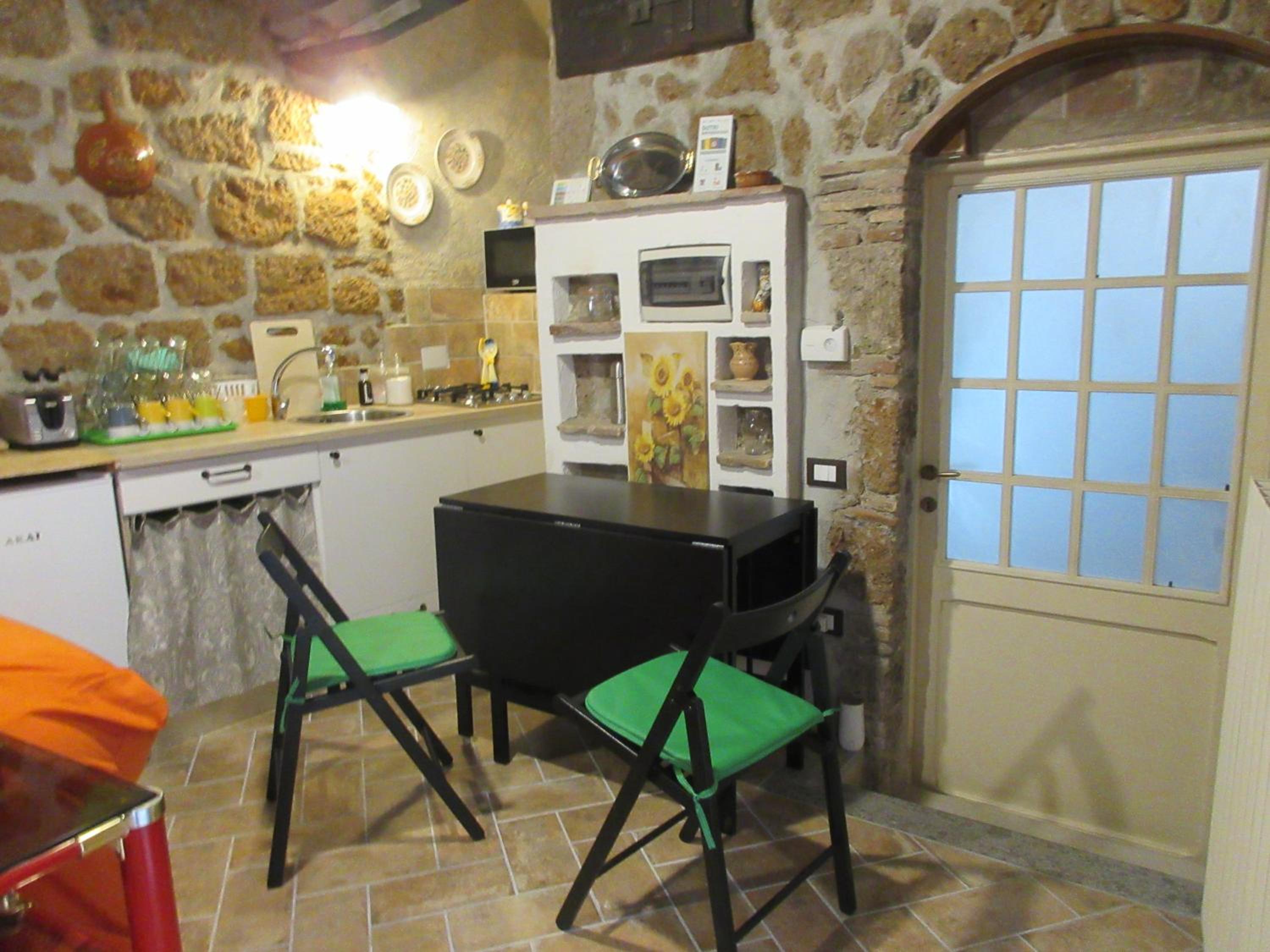 Apartment - Ground Floor - Photo 19