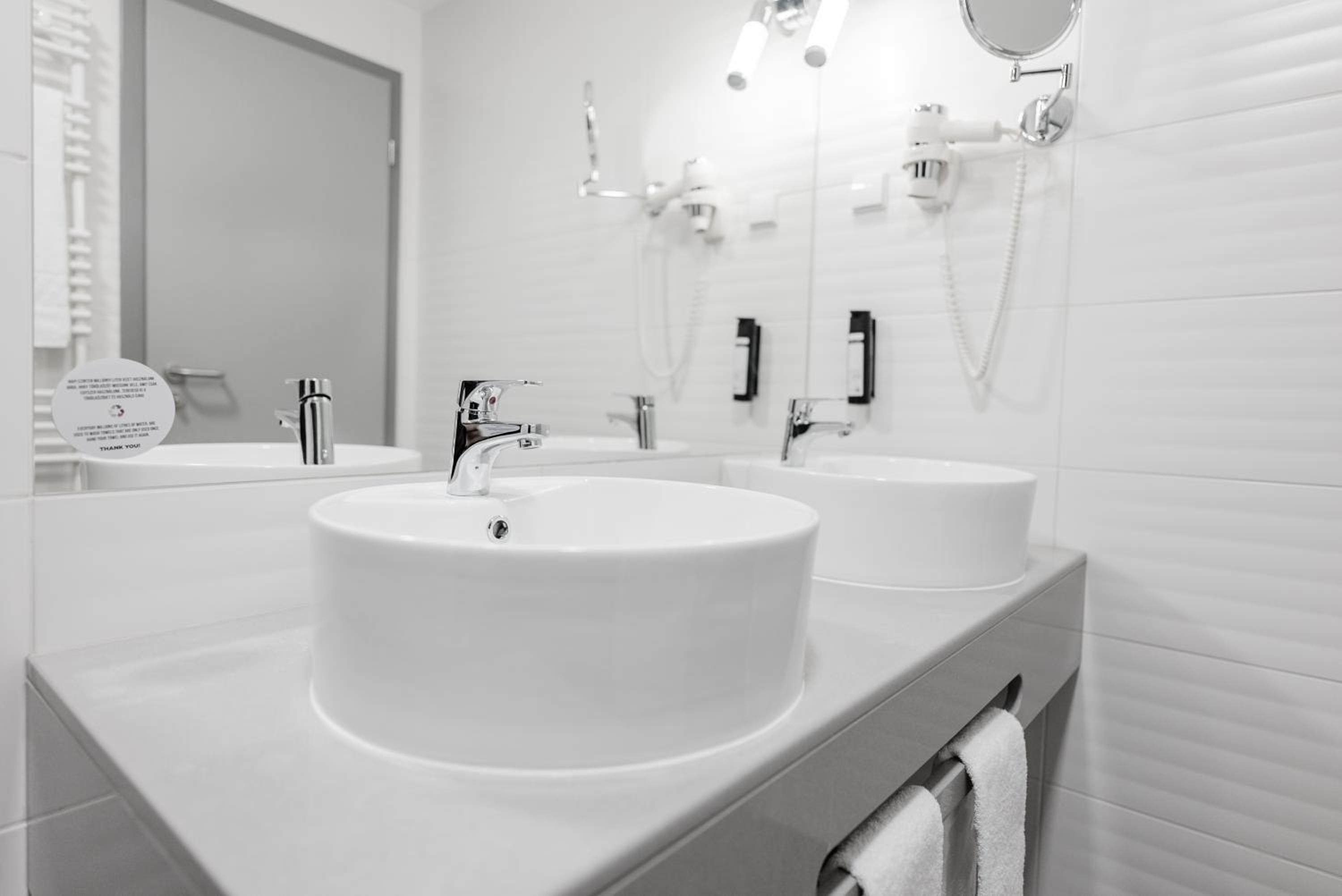 מלון אקאה ורדי בודפשט — Premium Room