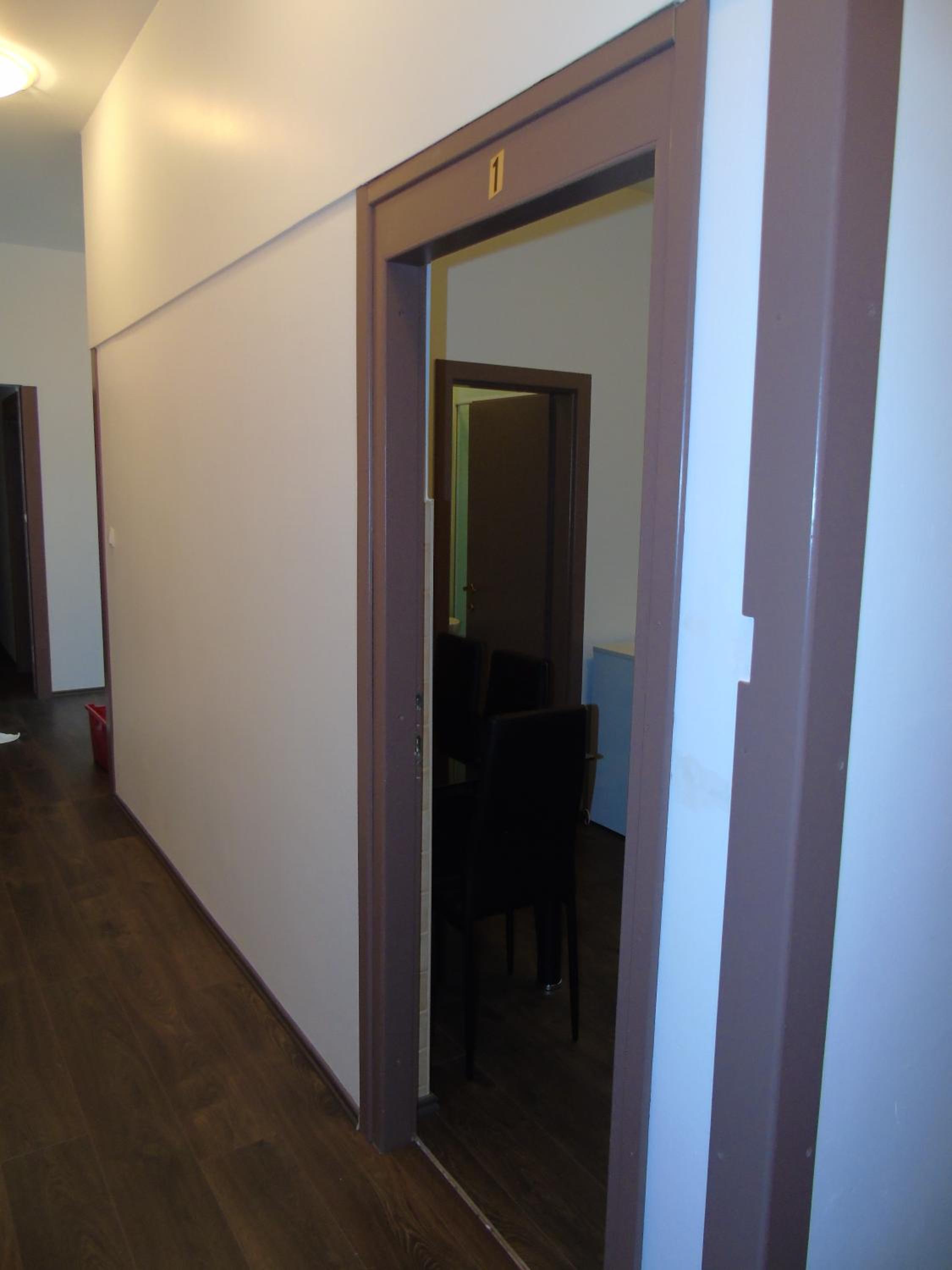 Studio