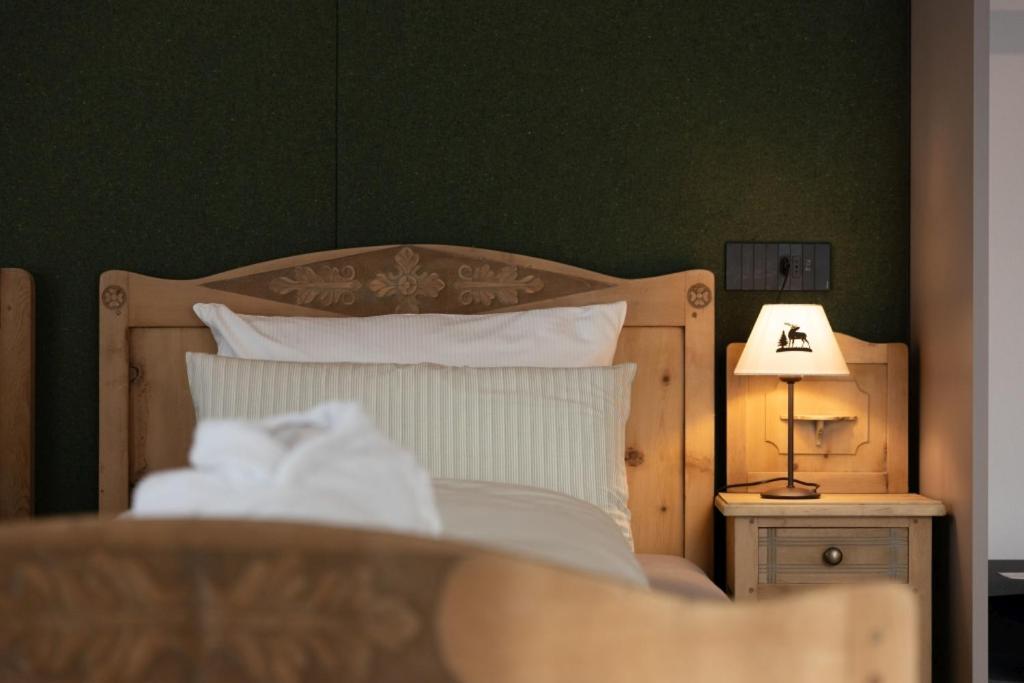 Superior Queen Room - Photo 1