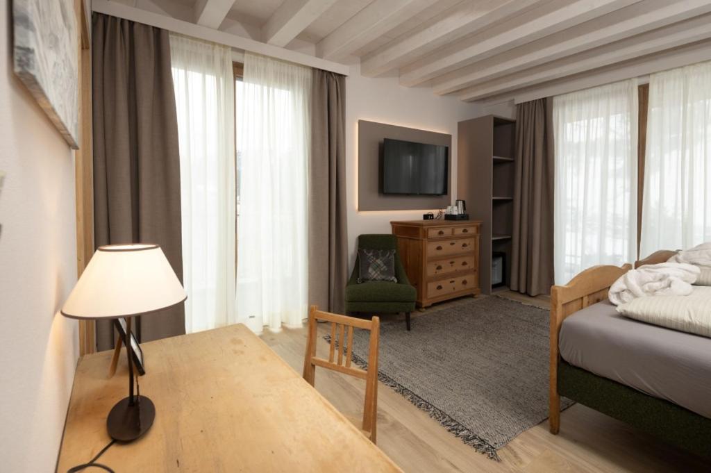Superior Queen Room - Photo 9