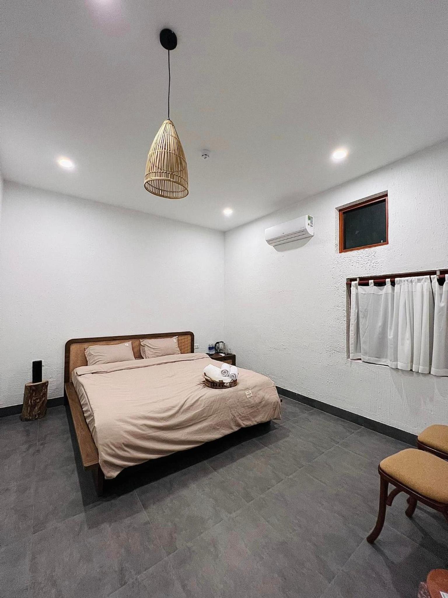 Superior Double Room photo 1