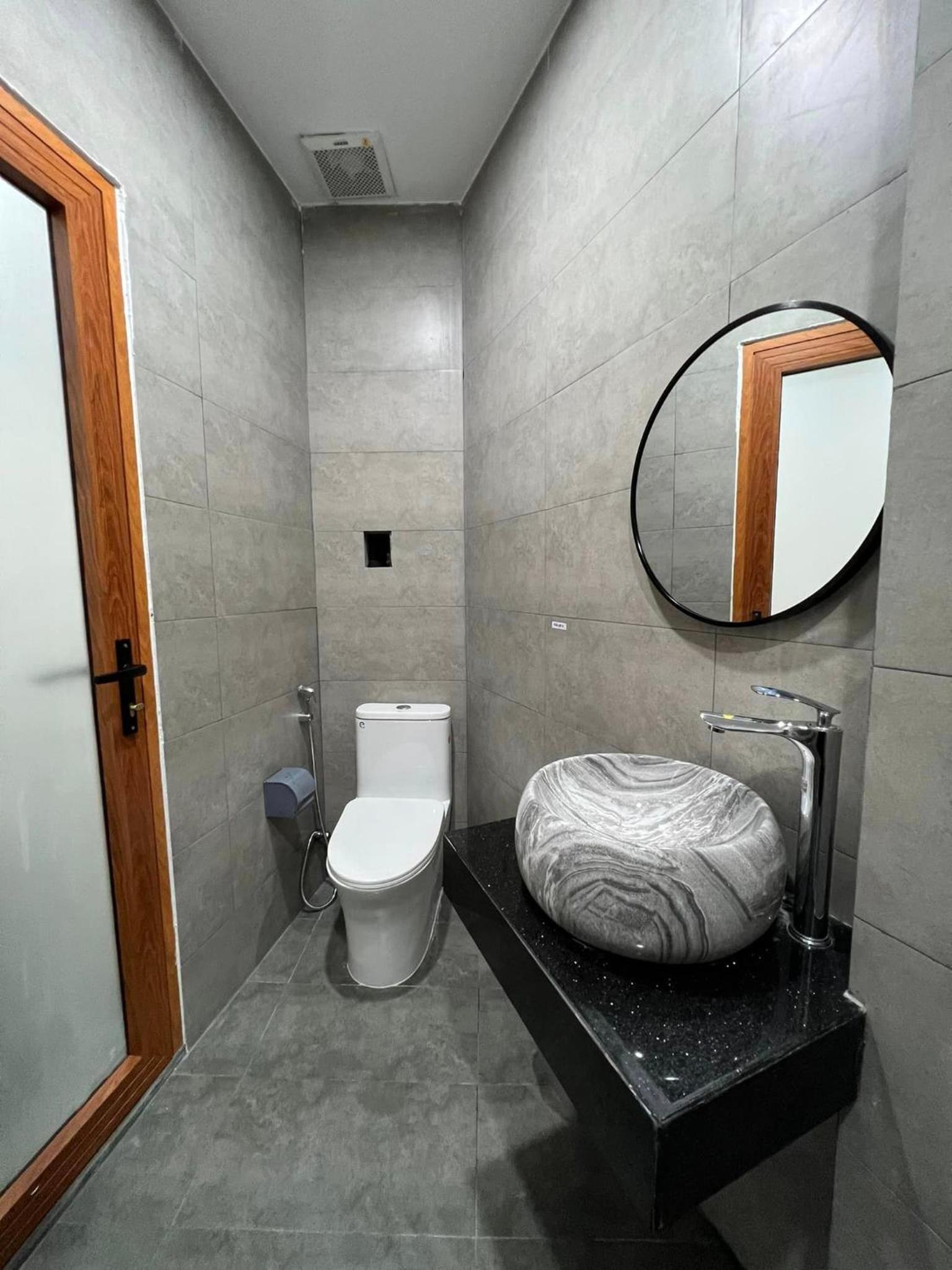 Superior Quadruple Room photo 2