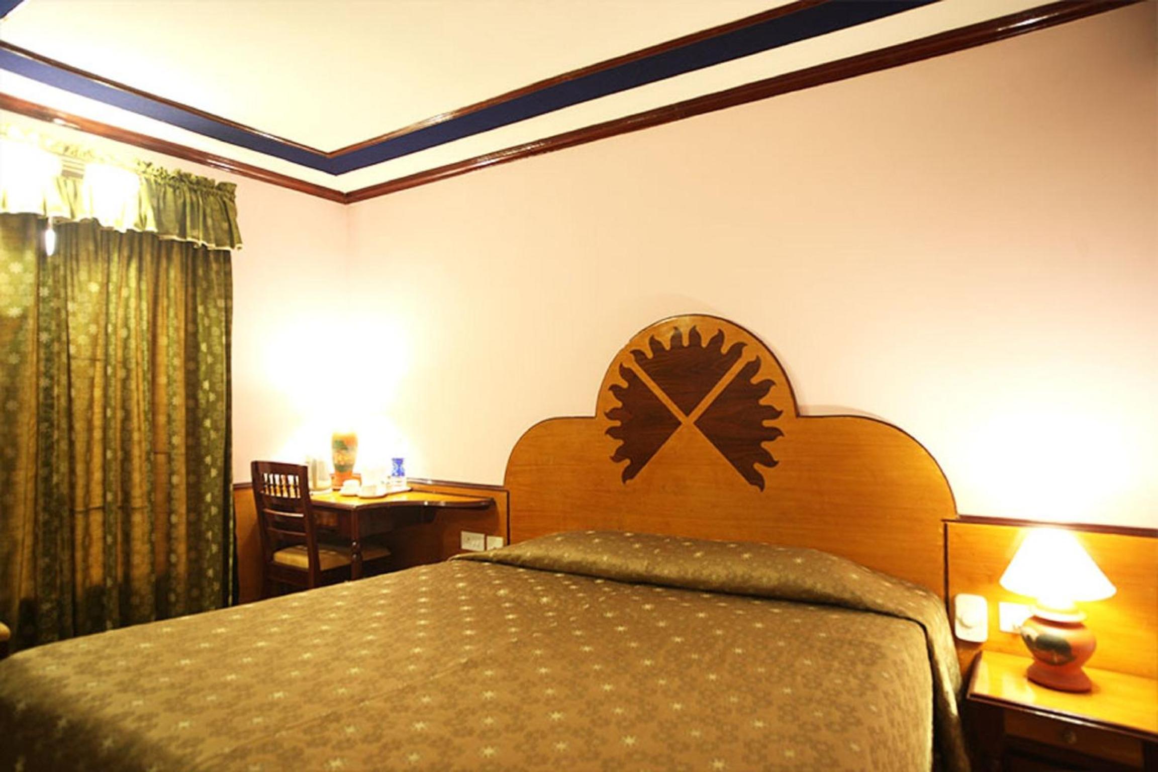 Suite photo 2