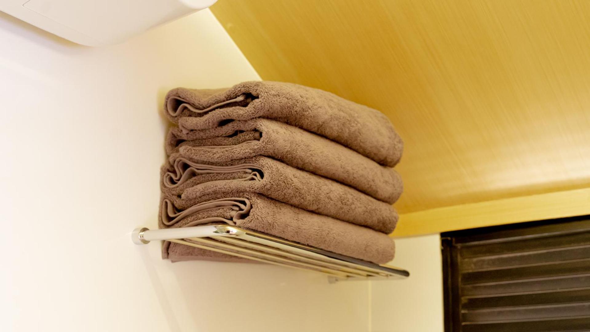 Executive Cabin - Photo 9