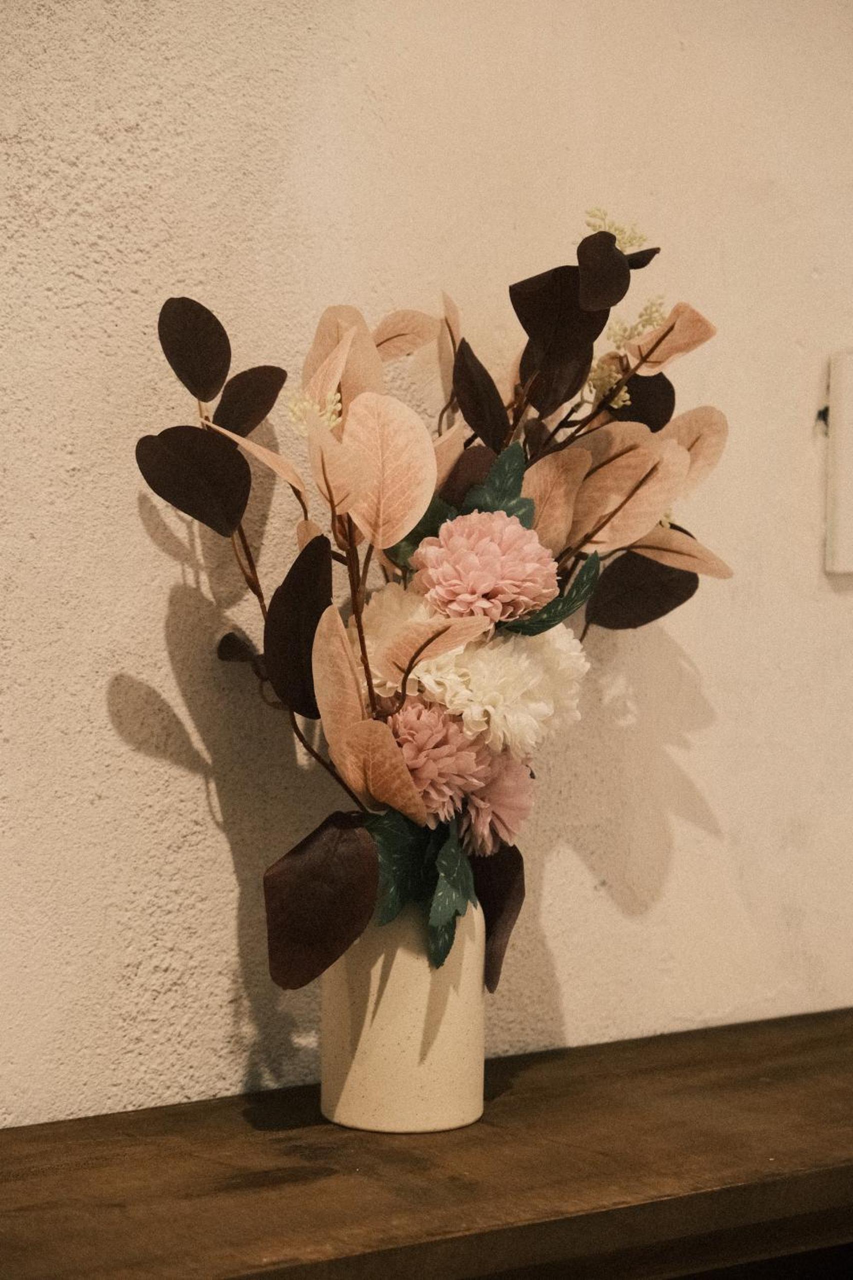 Suite - Photo 15