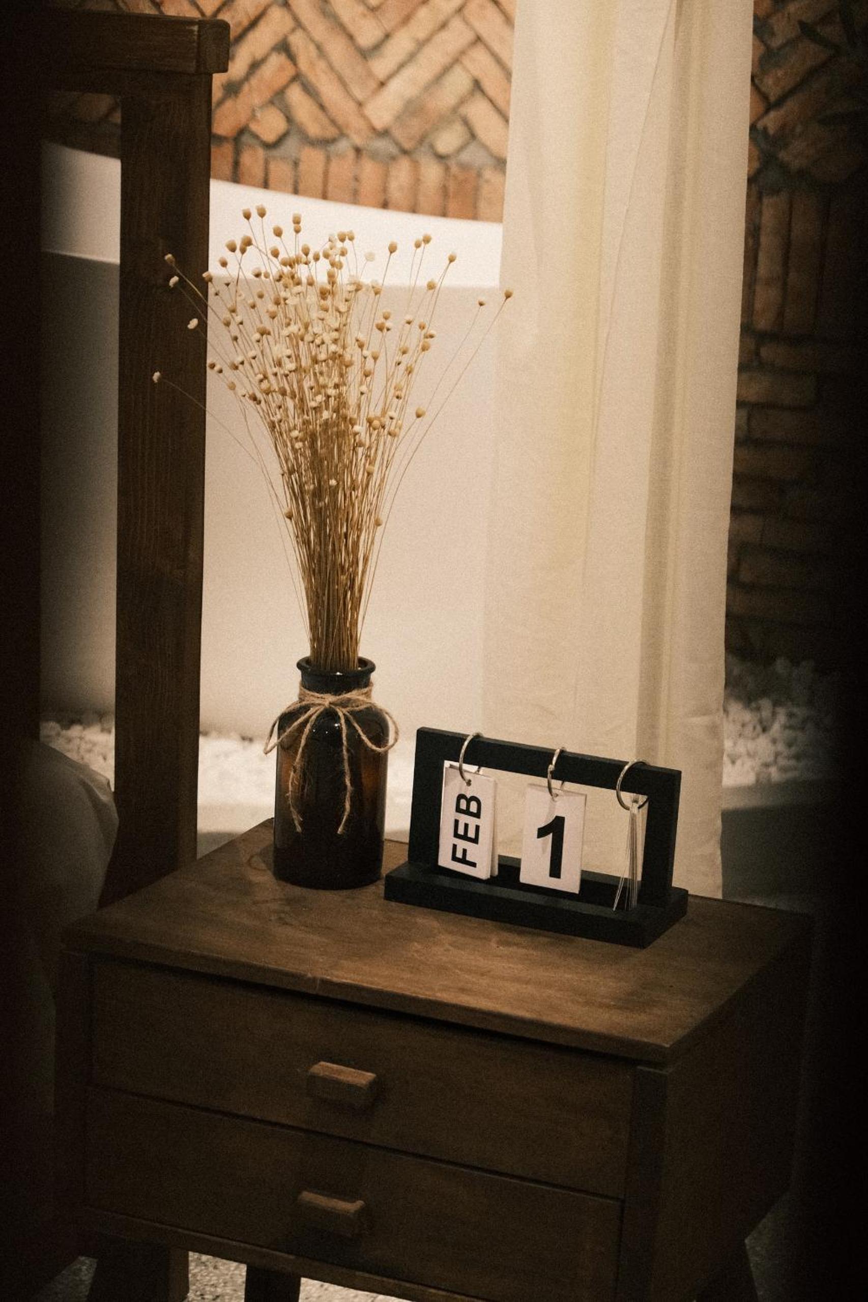 Suite - Photo 16