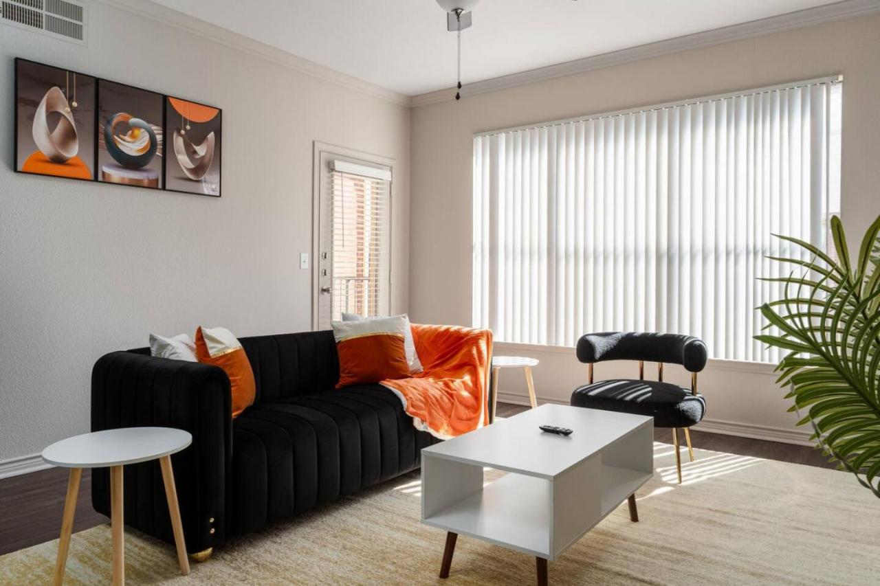 Apartment photo 3