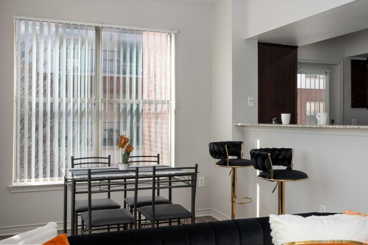 Apartment photo 3