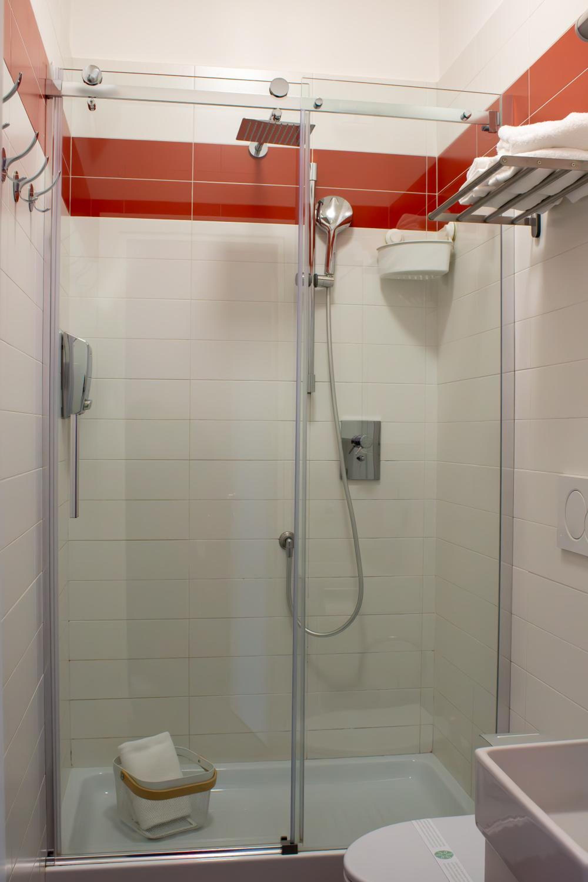 Junior Suite photo 3