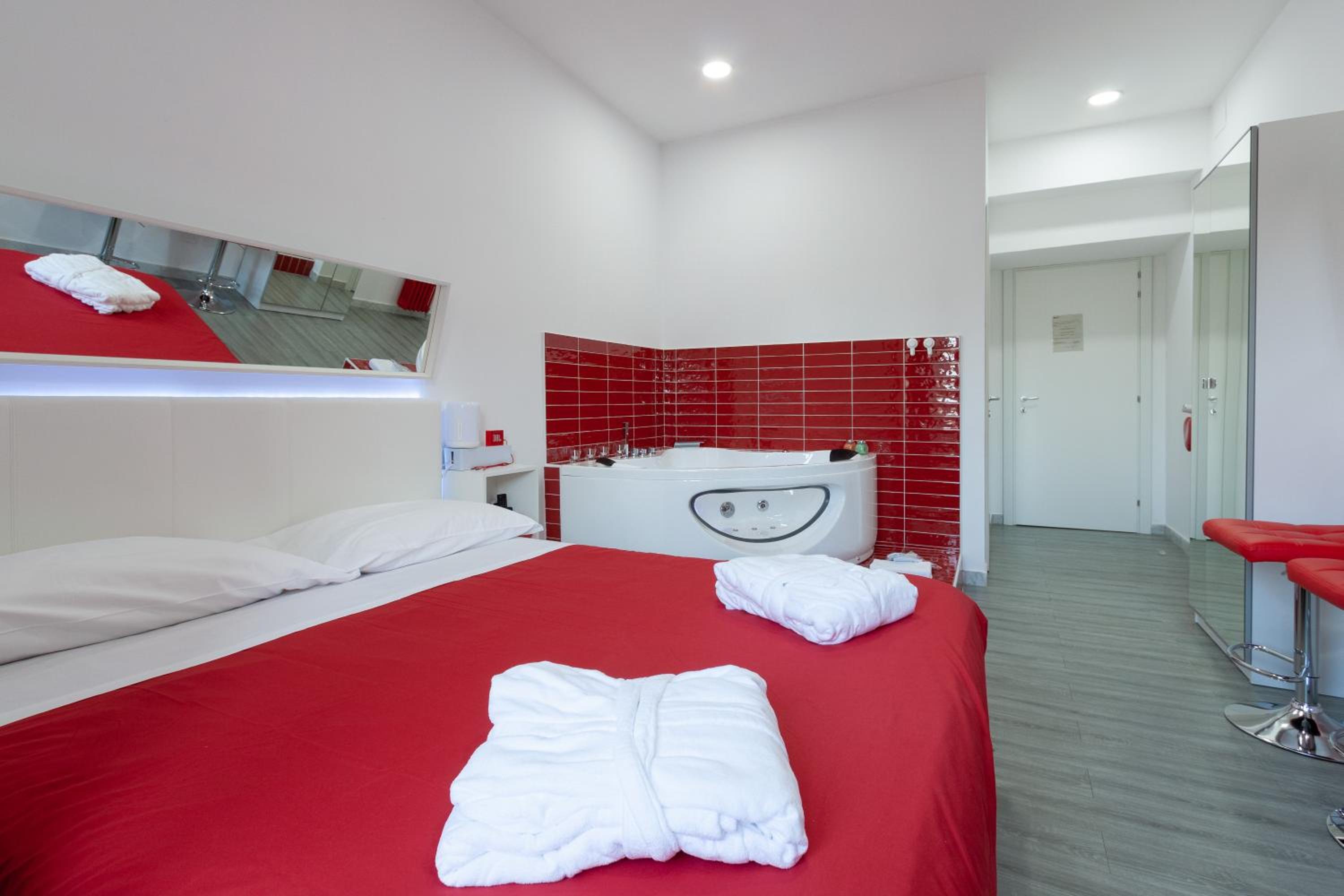 Junior Suite photo 2