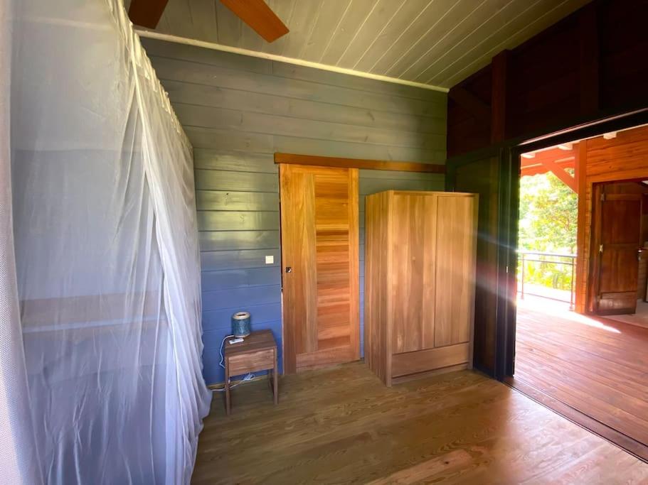 Two-Bedroom House photo 2