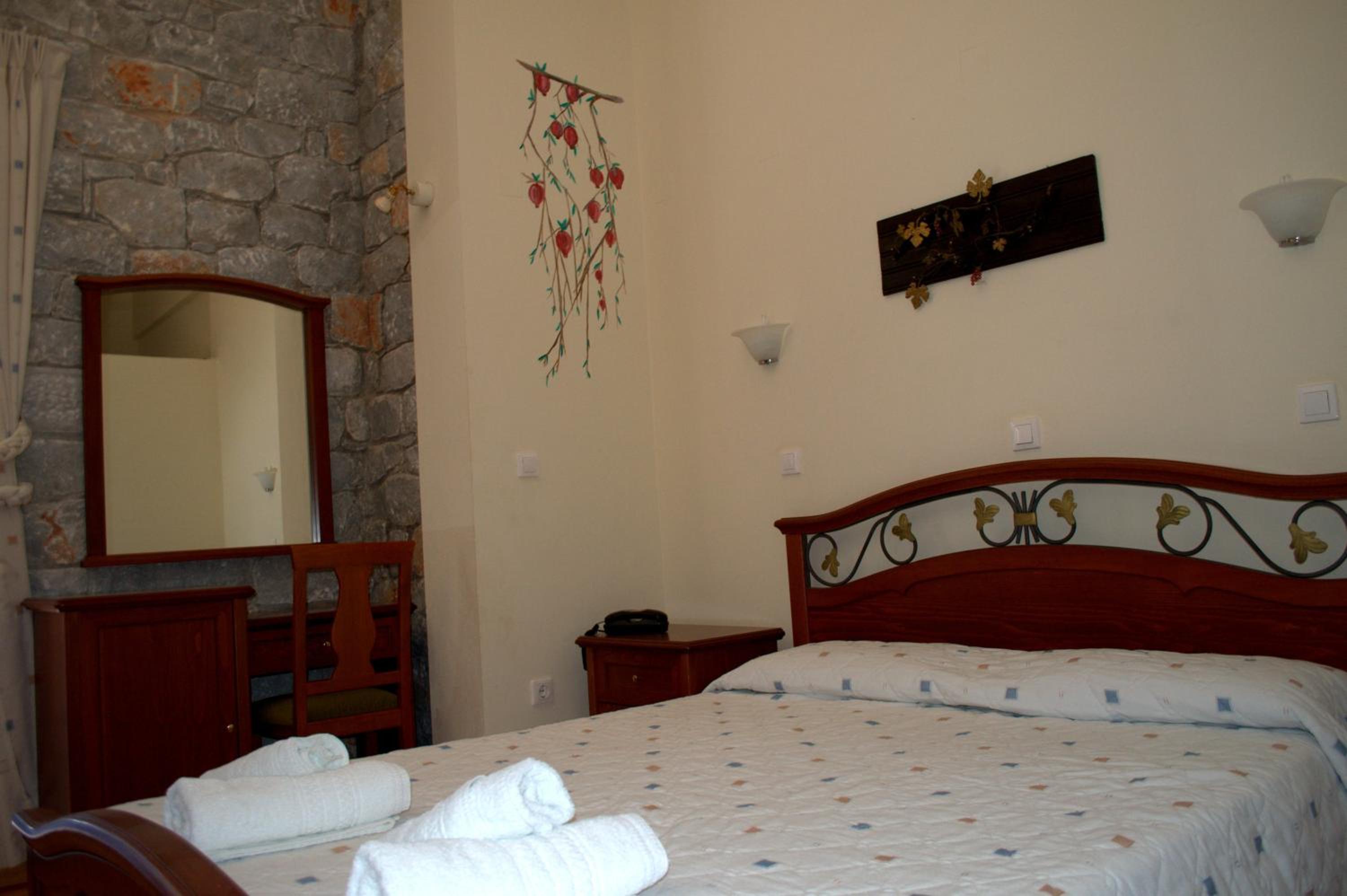Maisonette photo 2