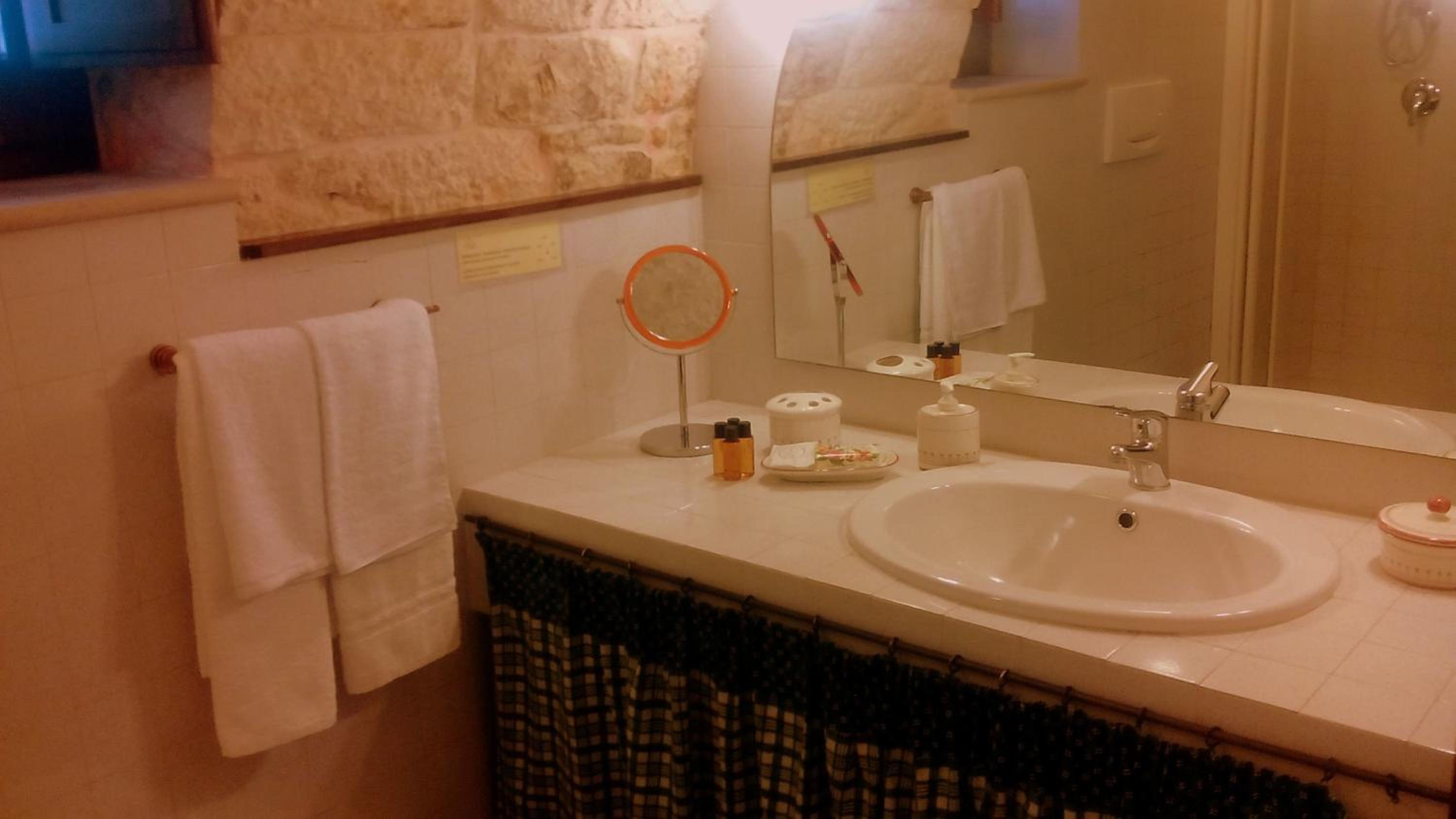 Trullo - Separate Building photo 2