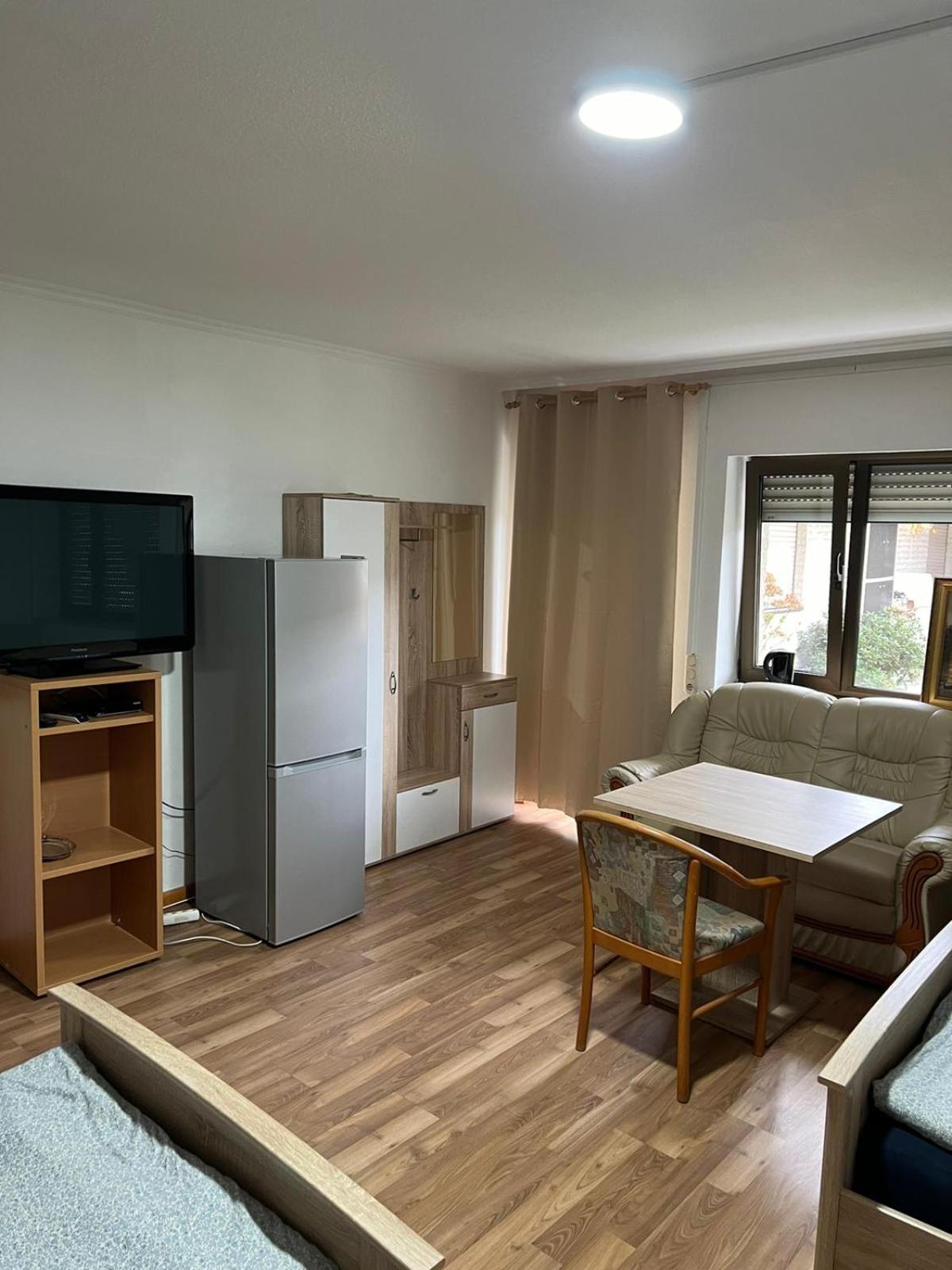 Quadruple Room photo 3