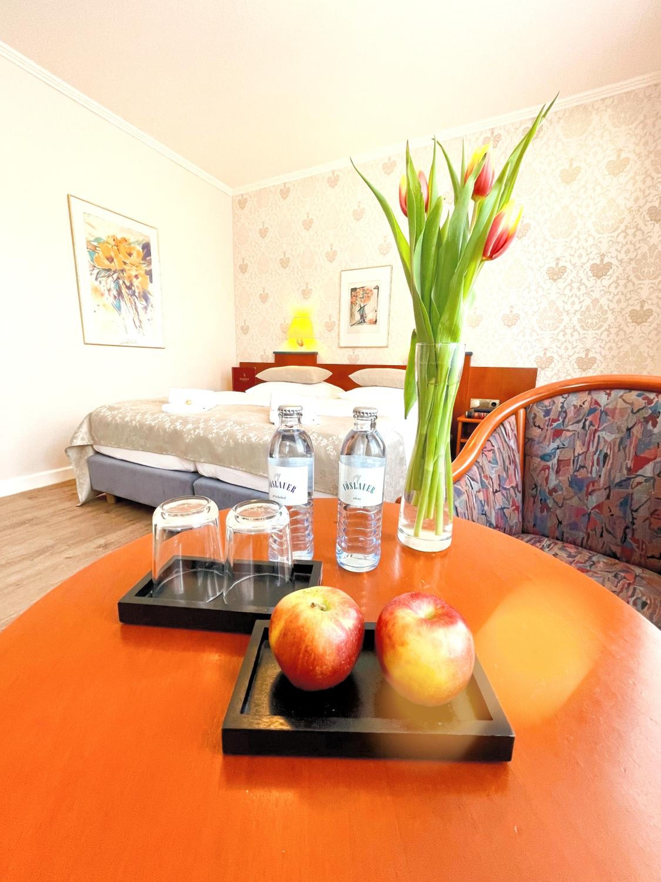 Triple Room - Photo 2