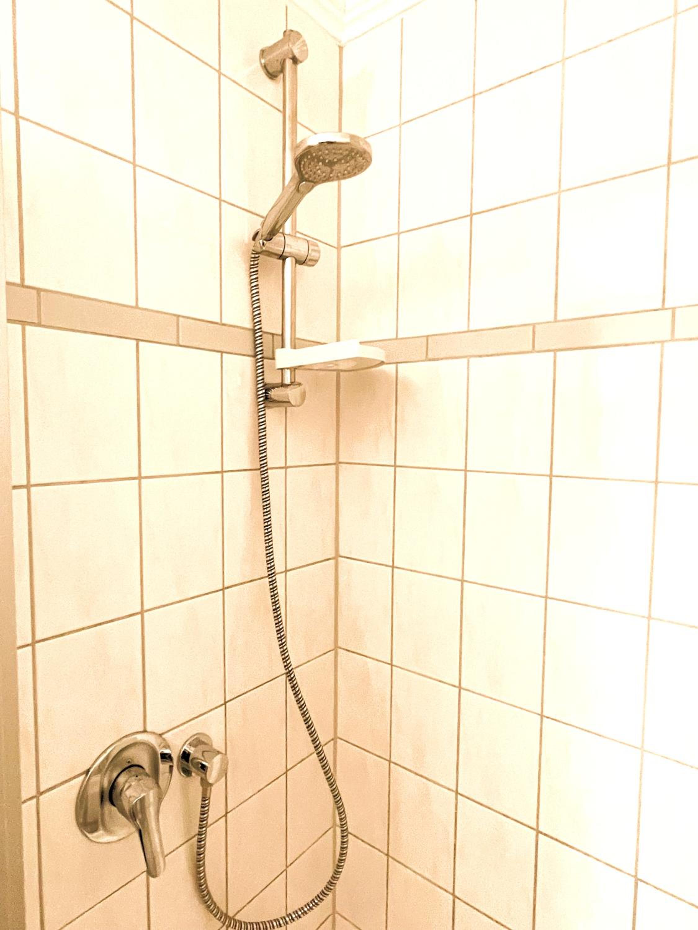 Triple Room - Photo 3