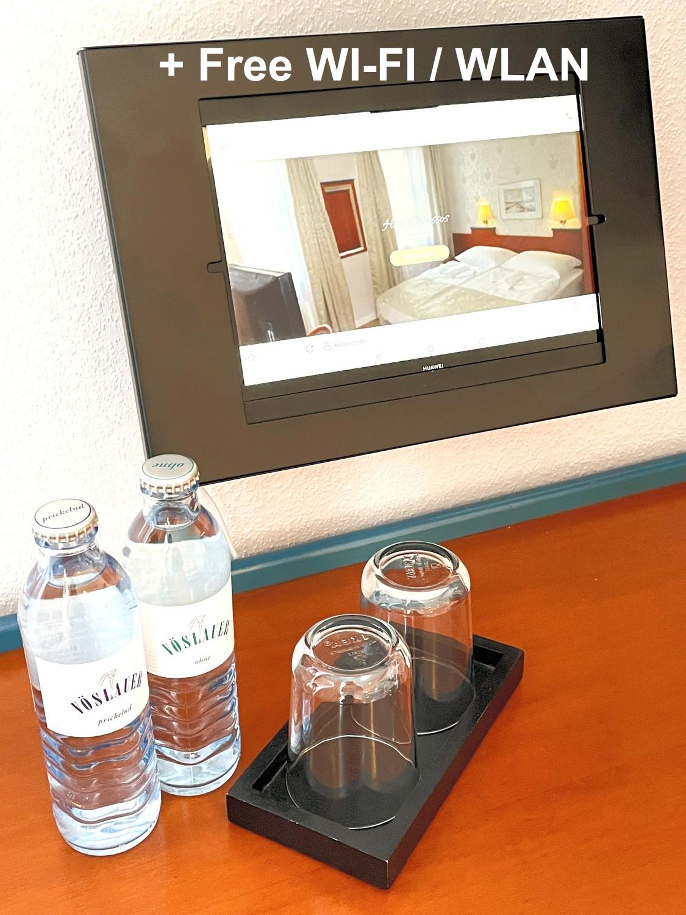 Triple Room - Photo 8