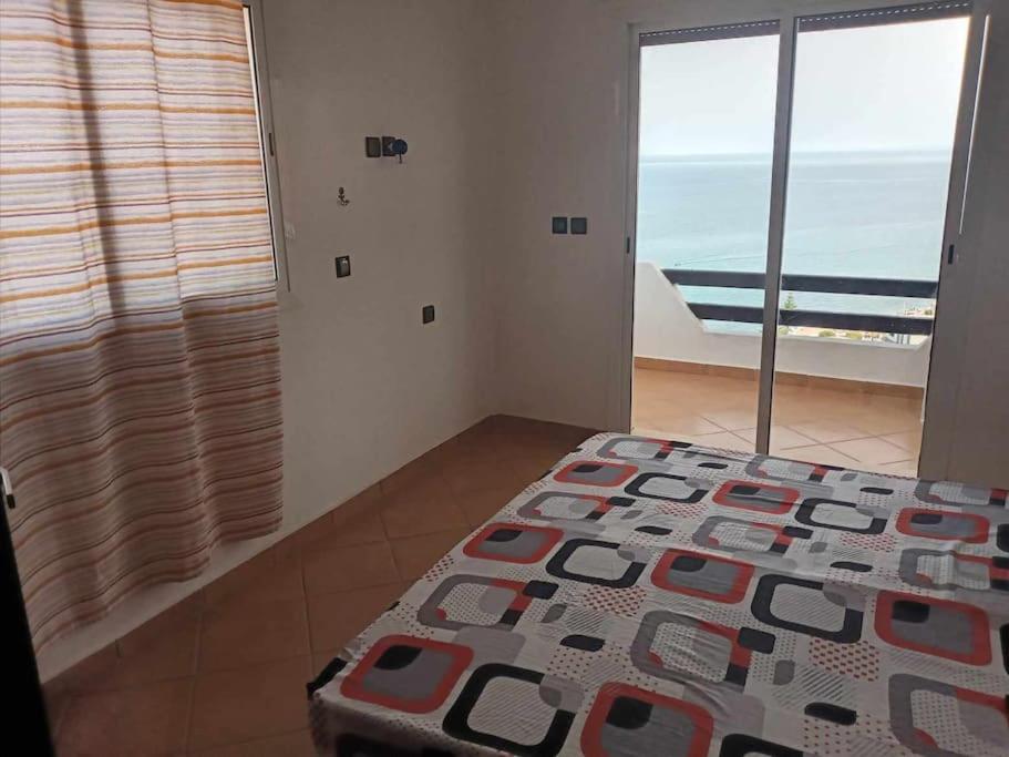 Three-Bedroom Villa photo 1