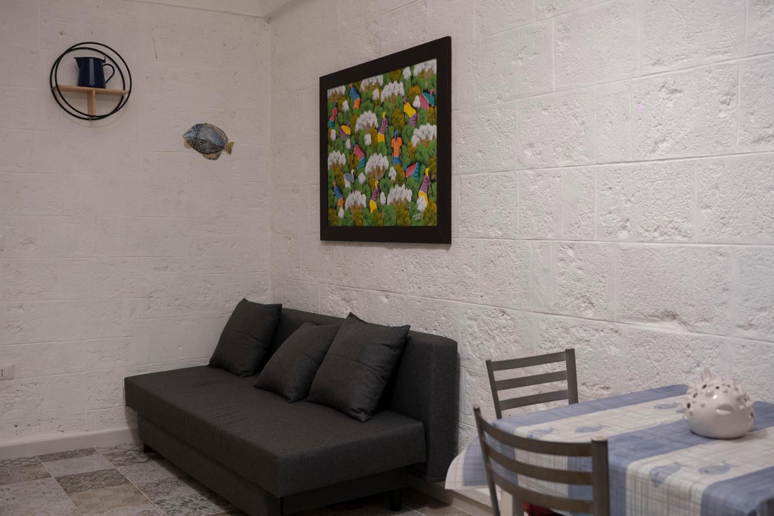 Standard King Room photo 1