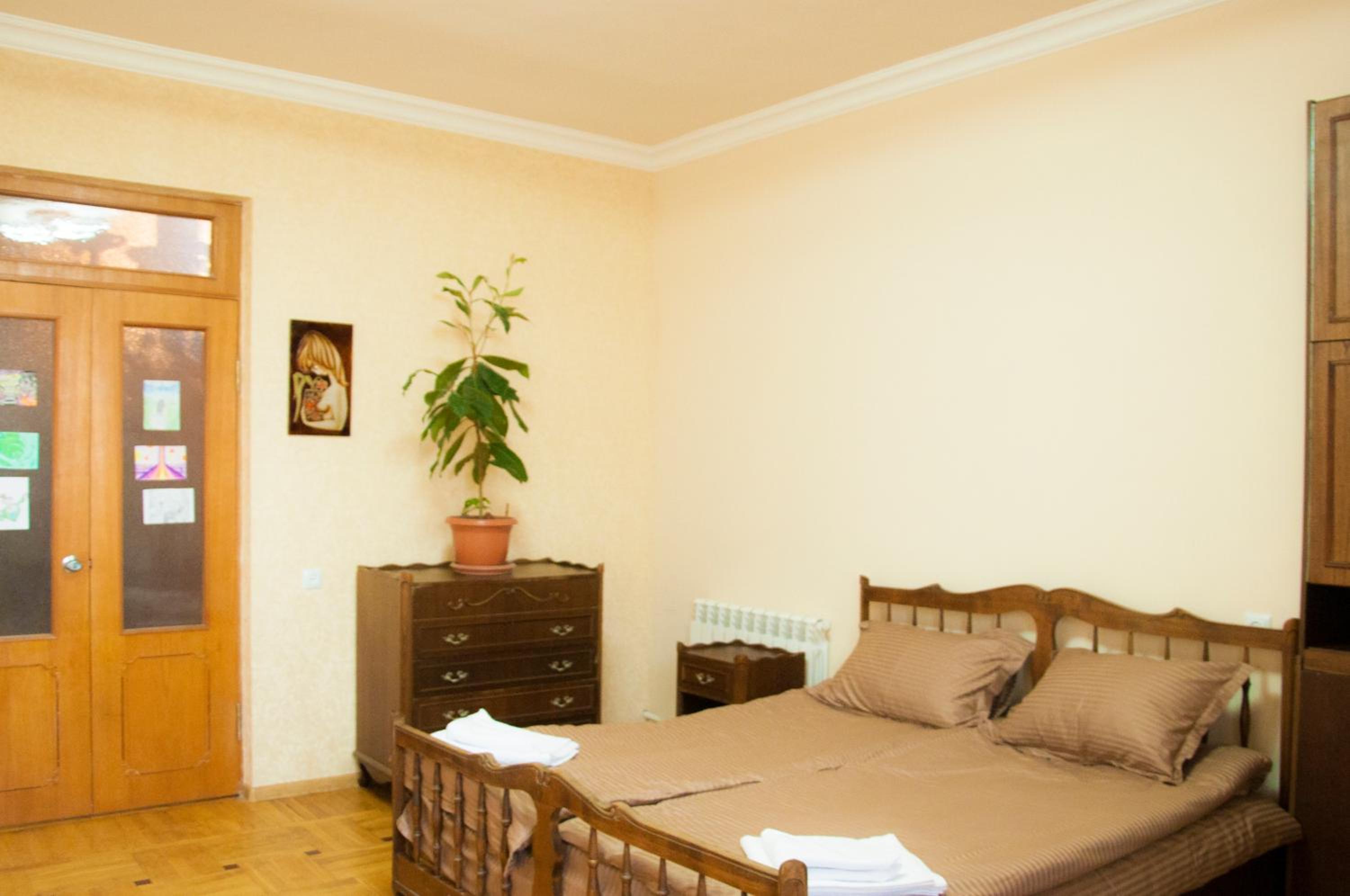 Family Room photo 1