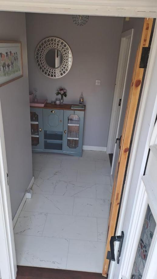 Cottage - Photo 9