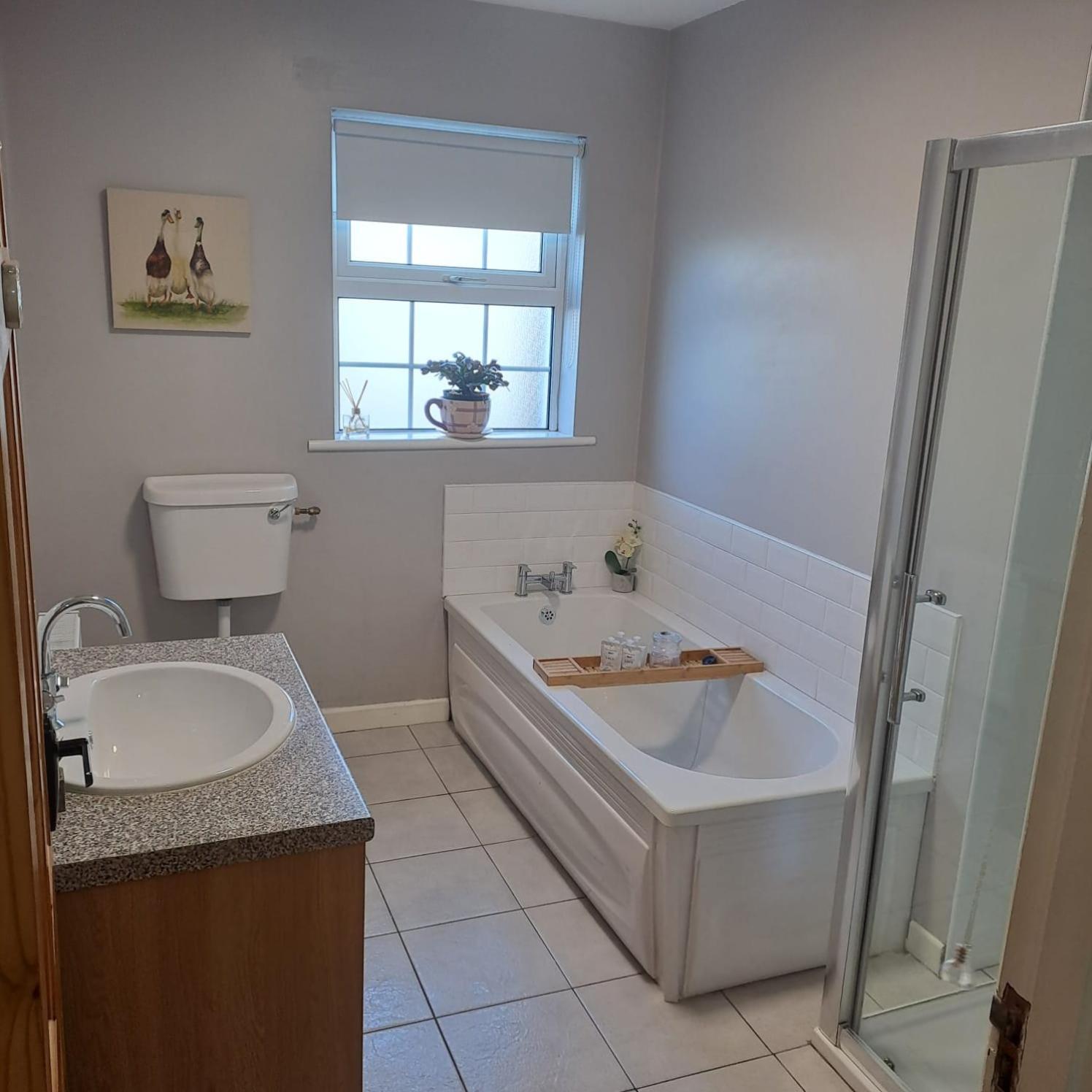 Cottage - Photo 10