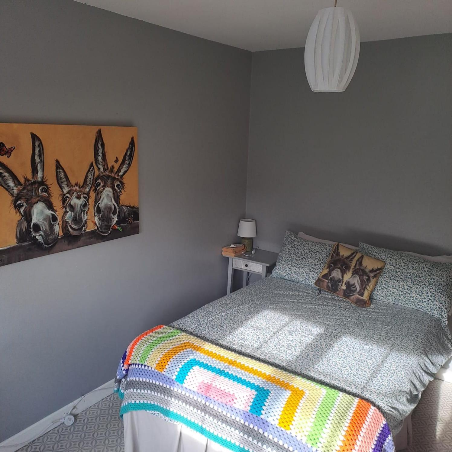 Cottage - Photo 11