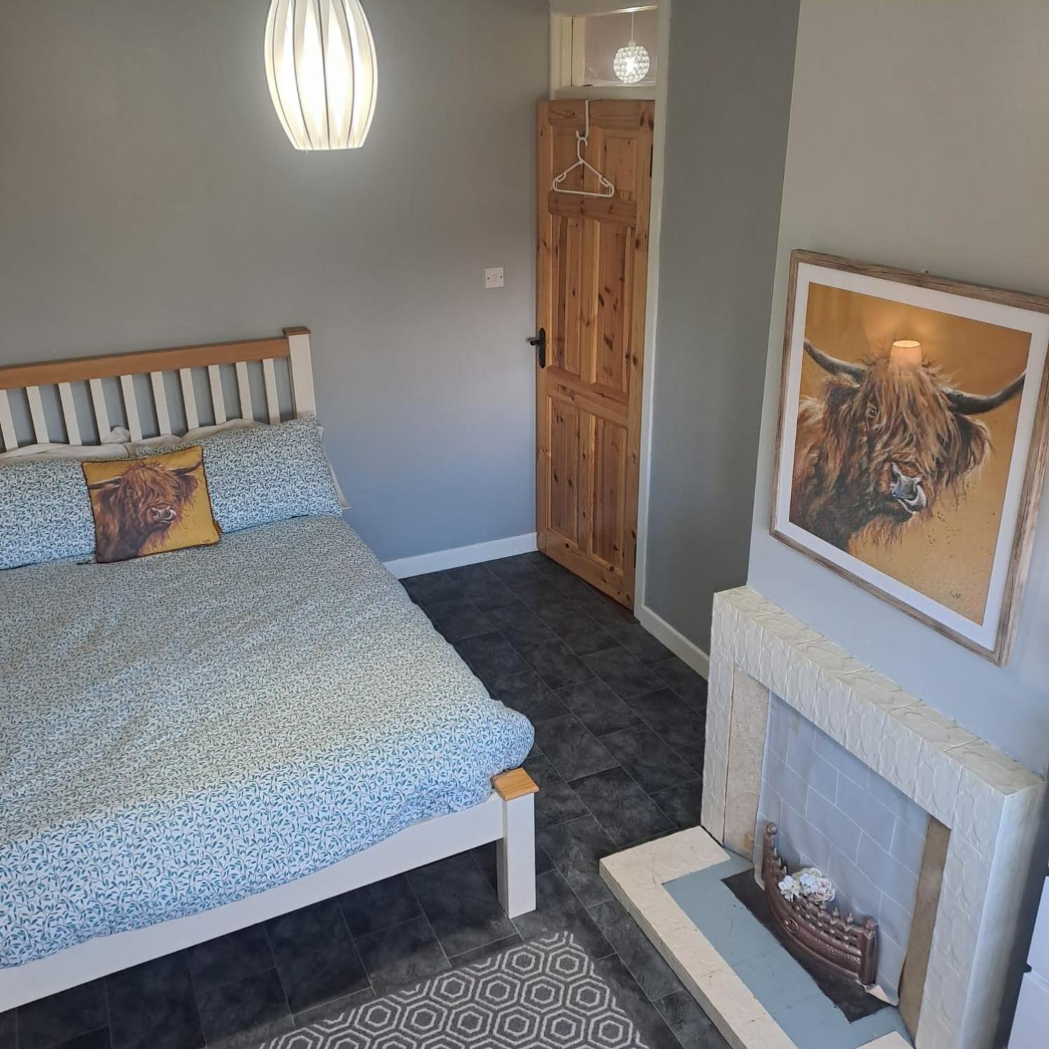 Cottage - Photo 3