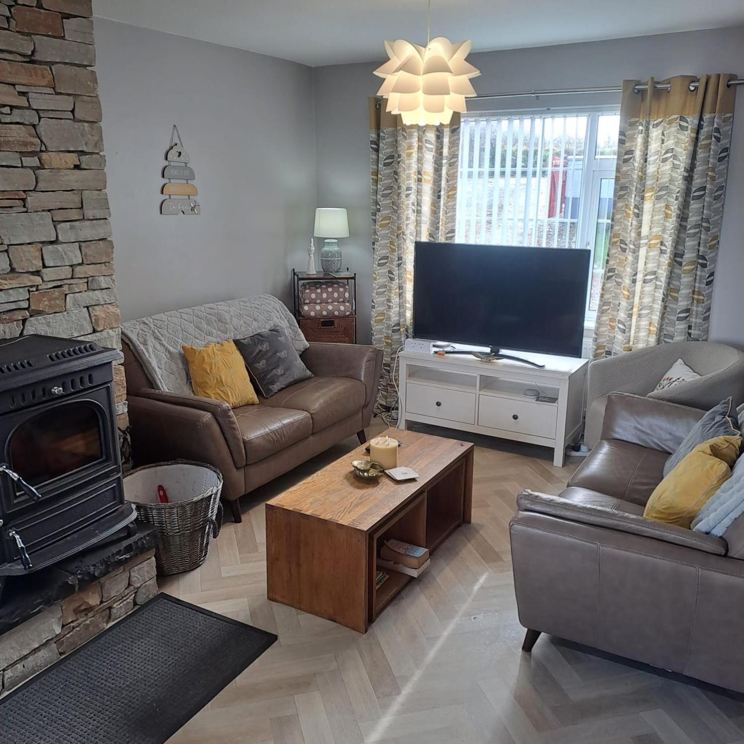 Cottage - Photo 4
