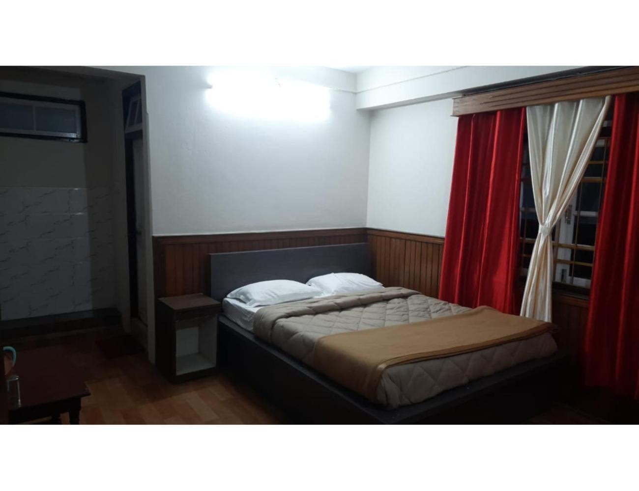 Suite photo 1