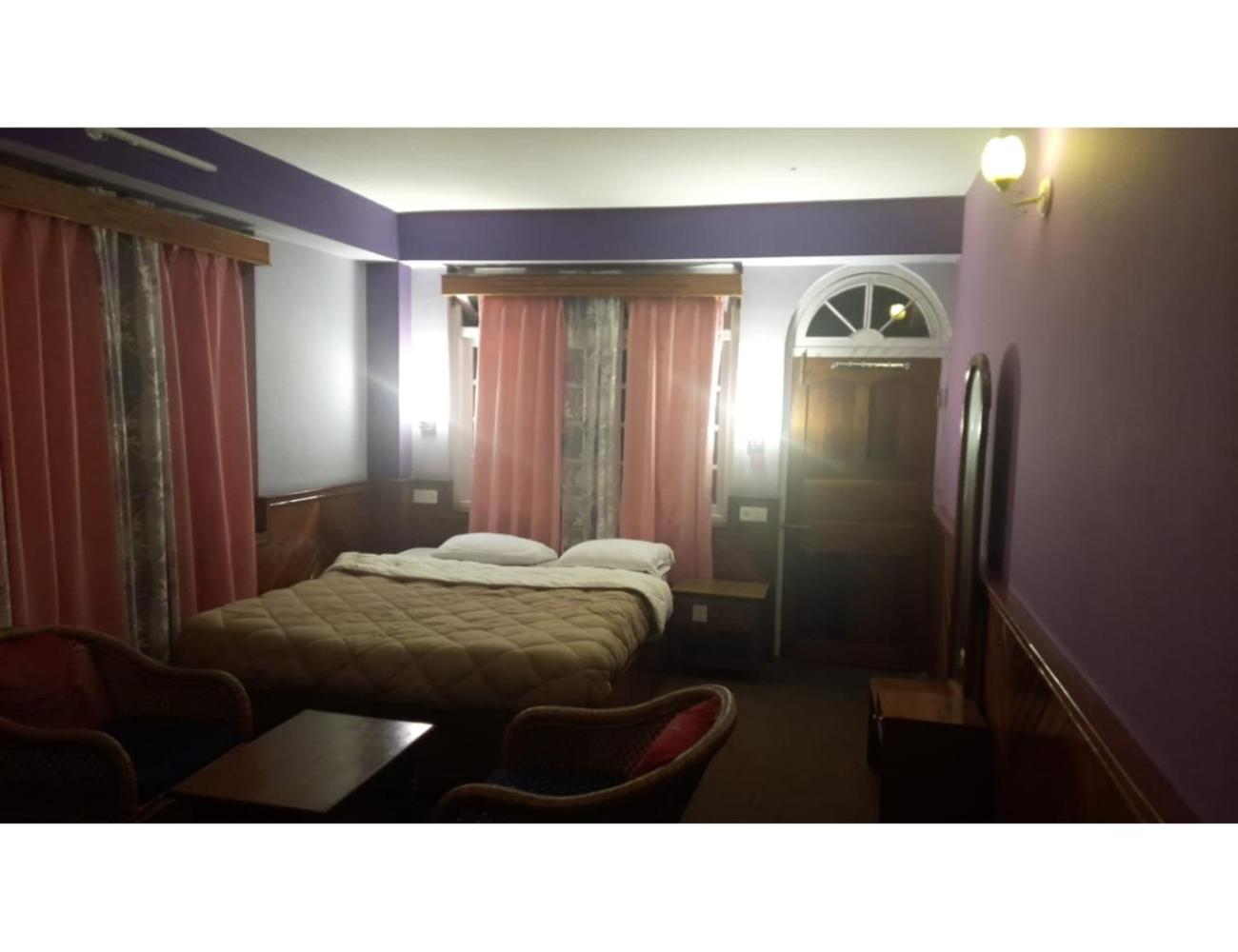 Suite photo 3