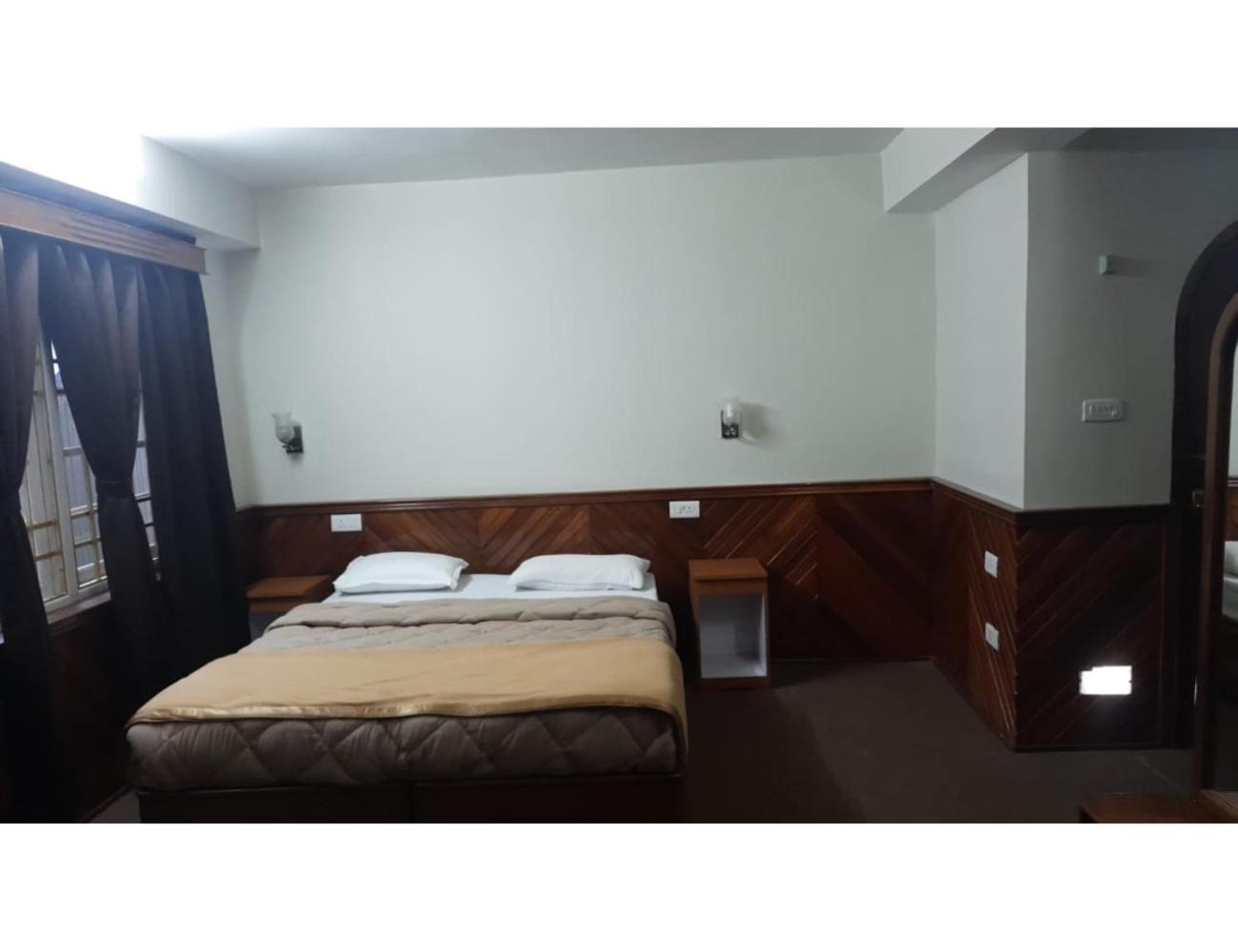 Suite photo 2