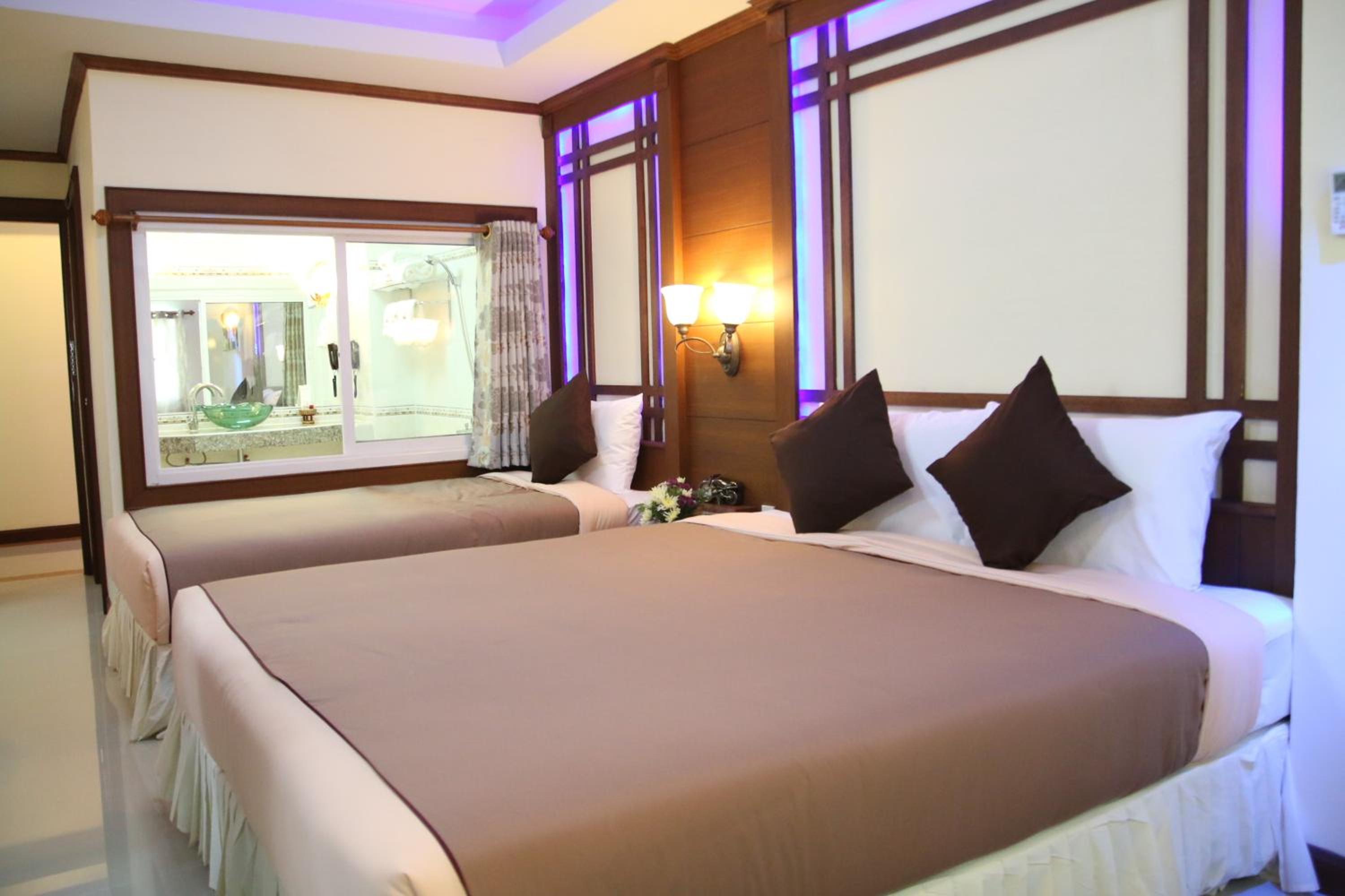 Junior Suite photo 3