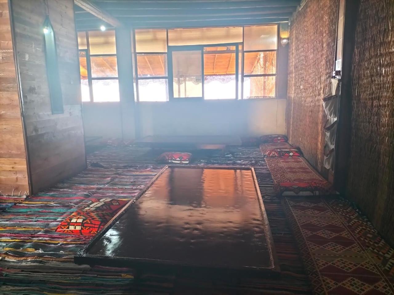 Double Room with Mountain View photo 1