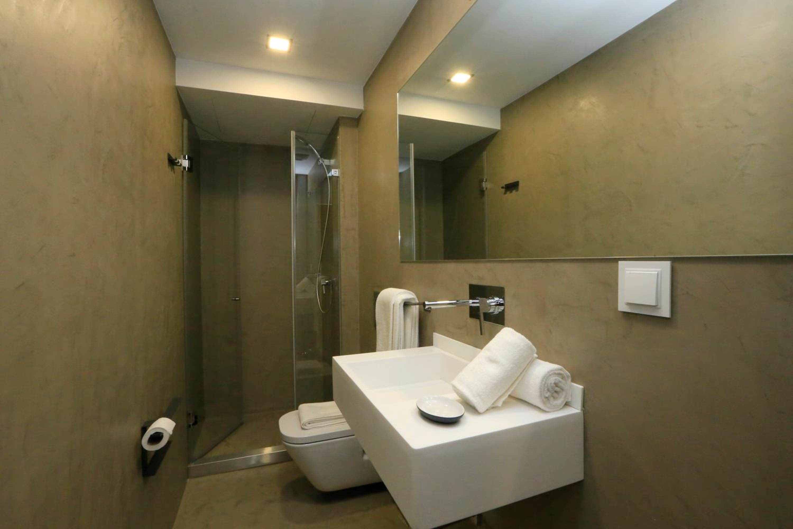 Suite photo 3