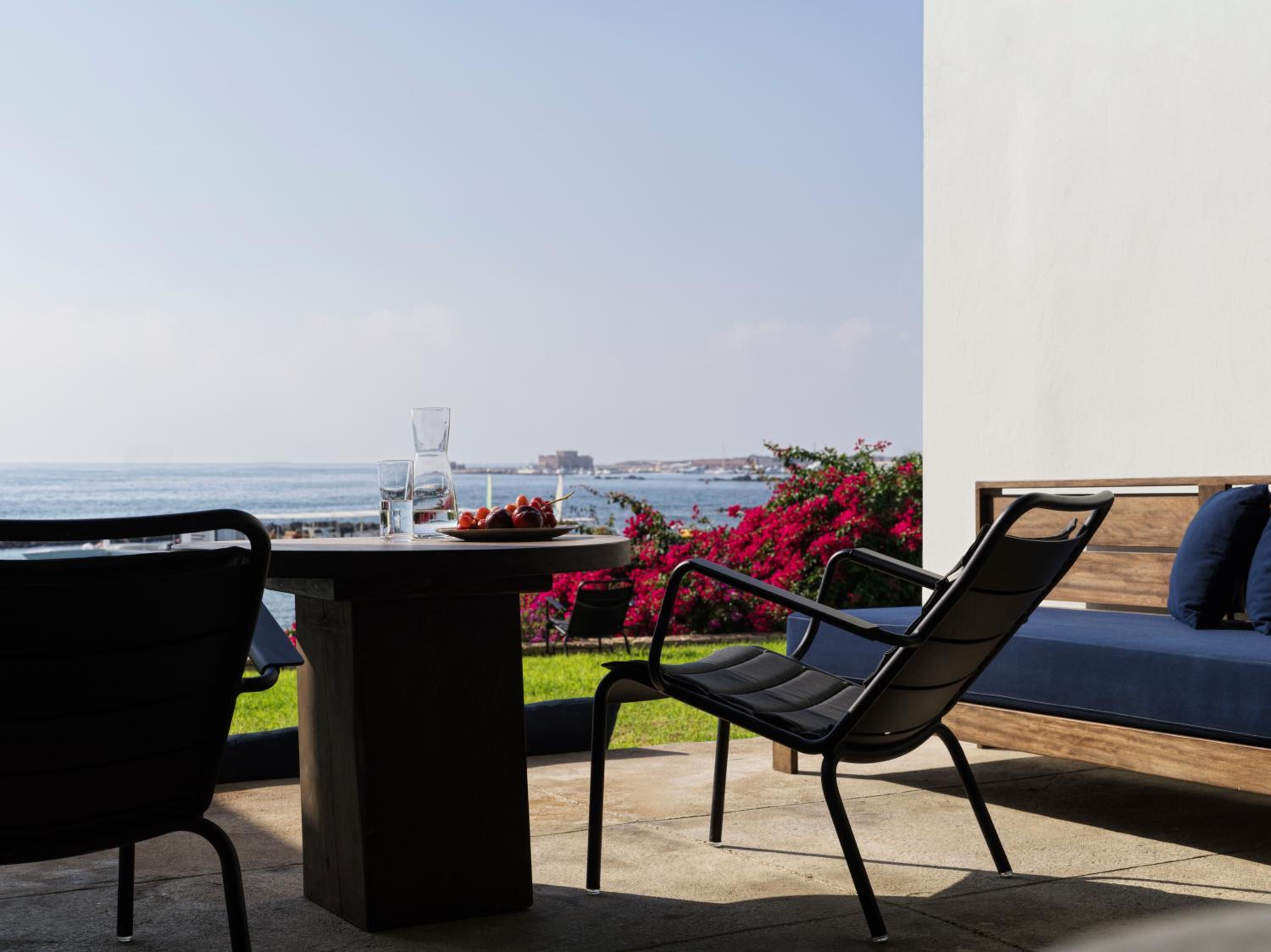  Sea Front Kyma Suite - Photo 2
