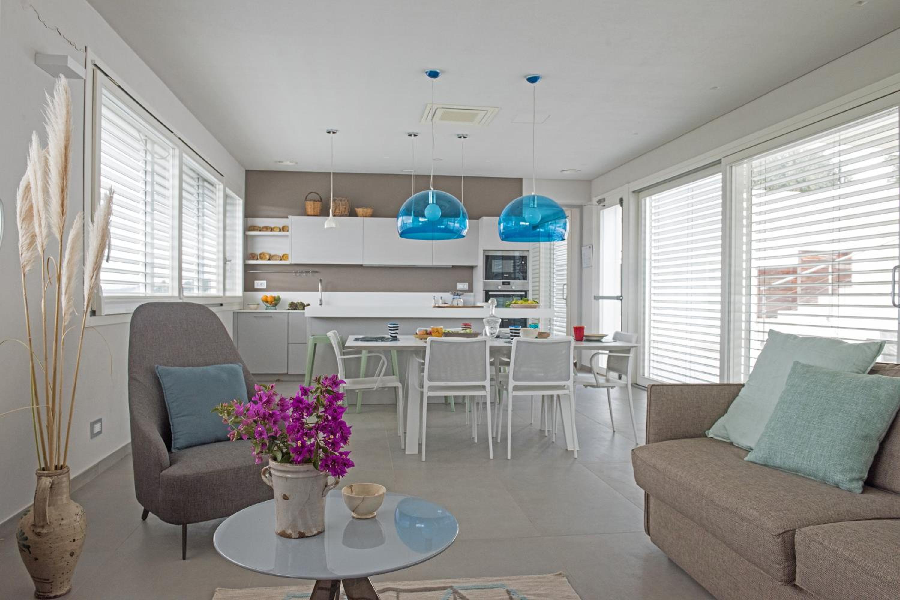Villa photo 3